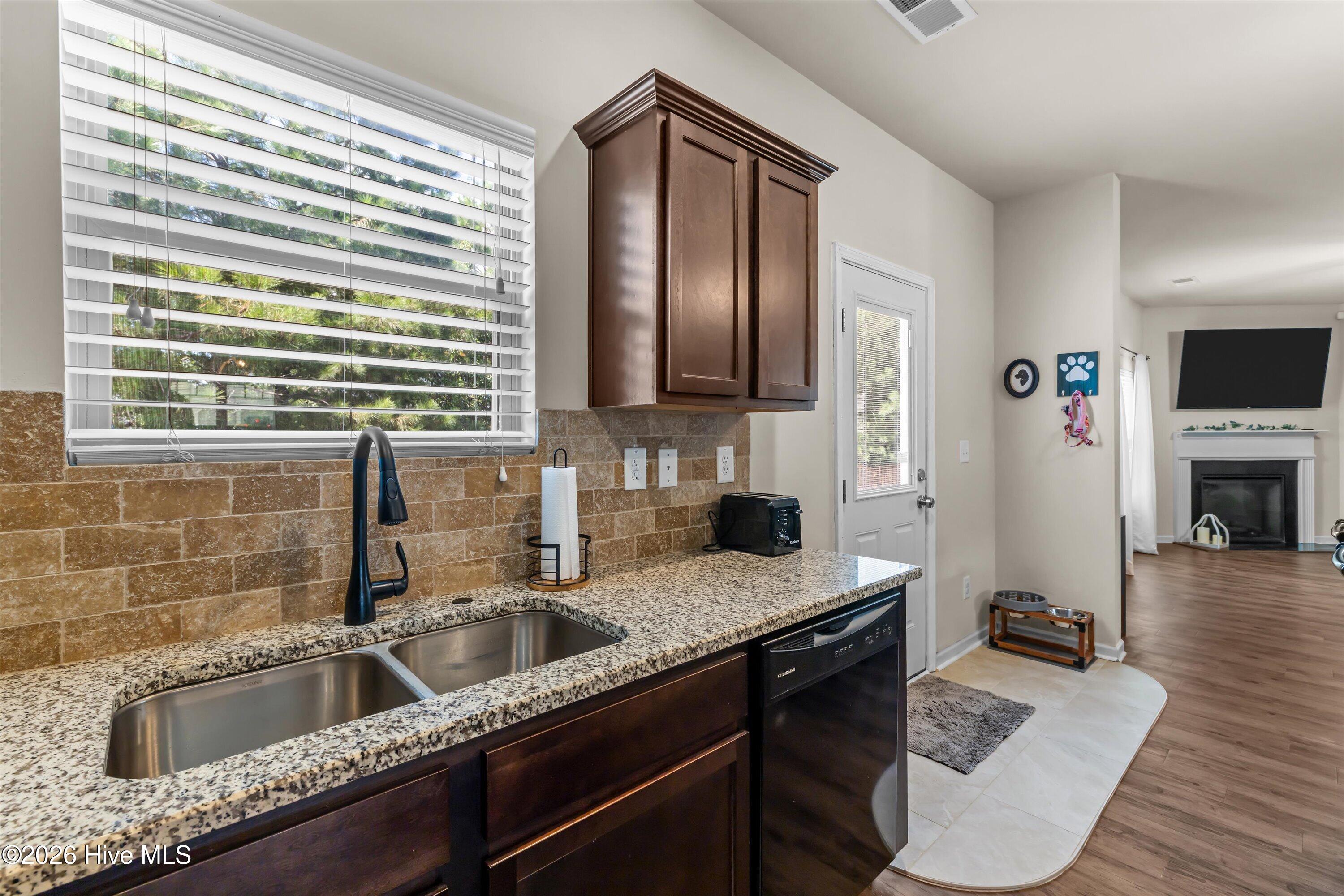 211 Hazelwood Court