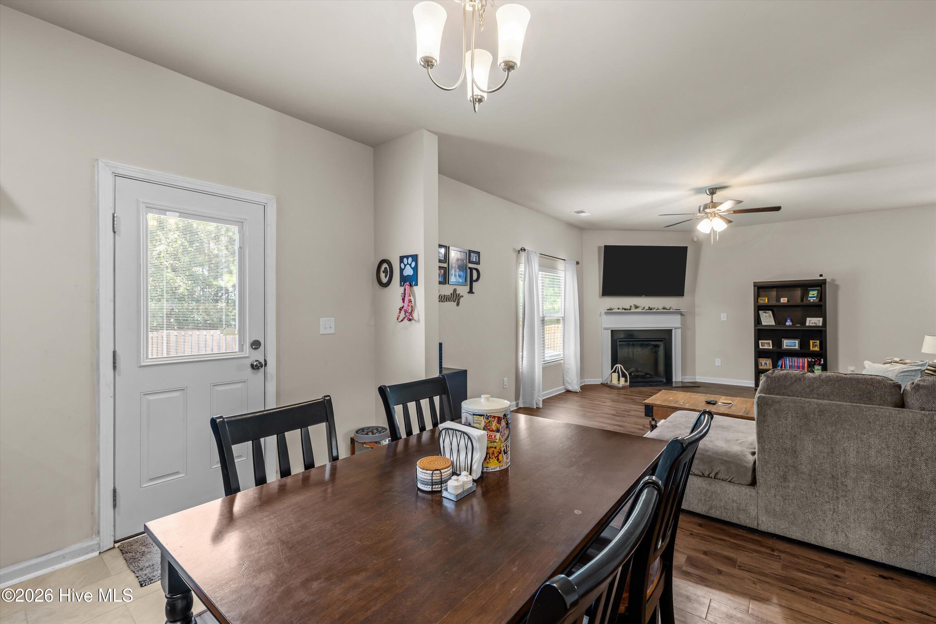 211 Hazelwood Court