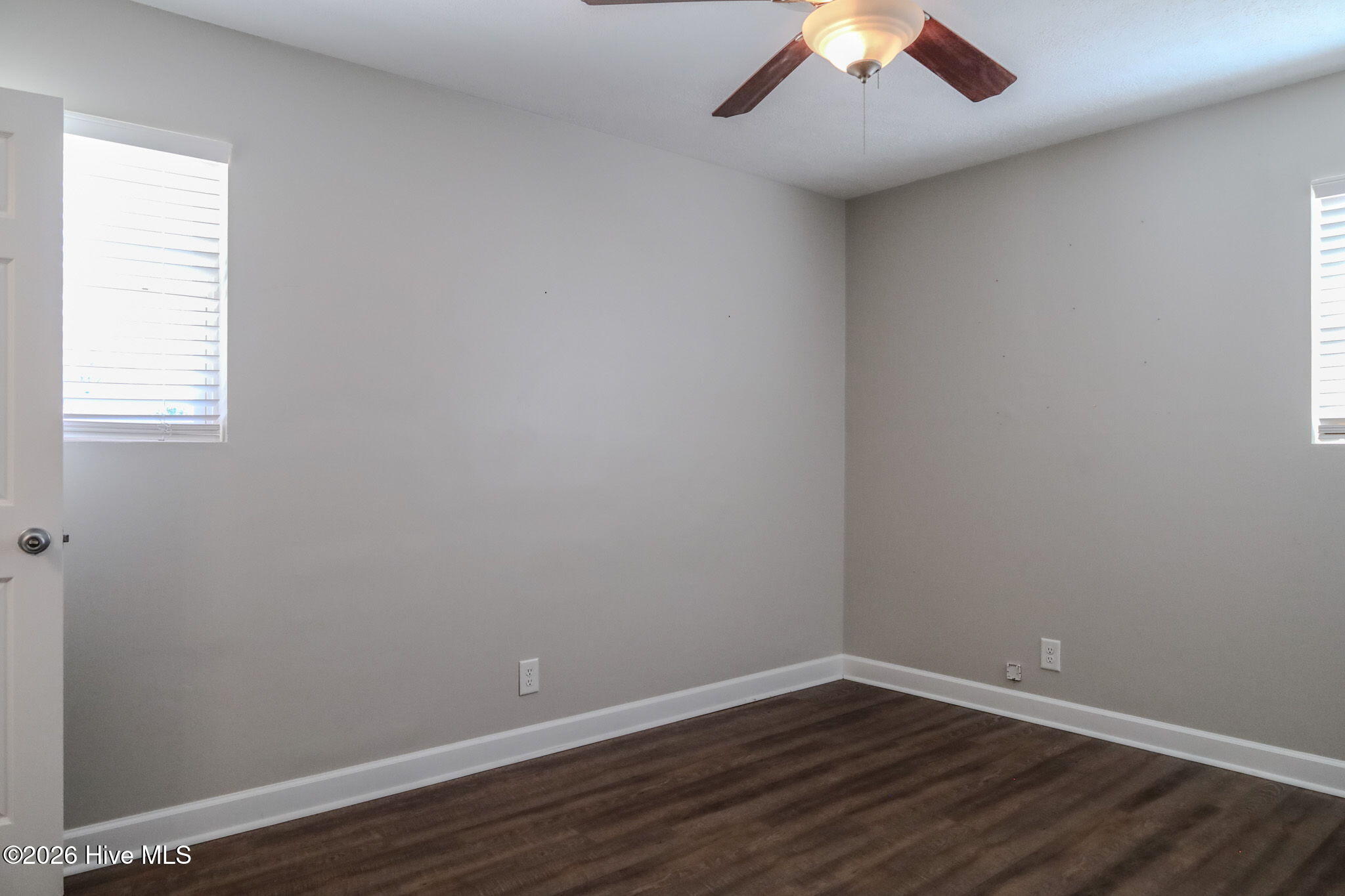 312 Merrymont Drive