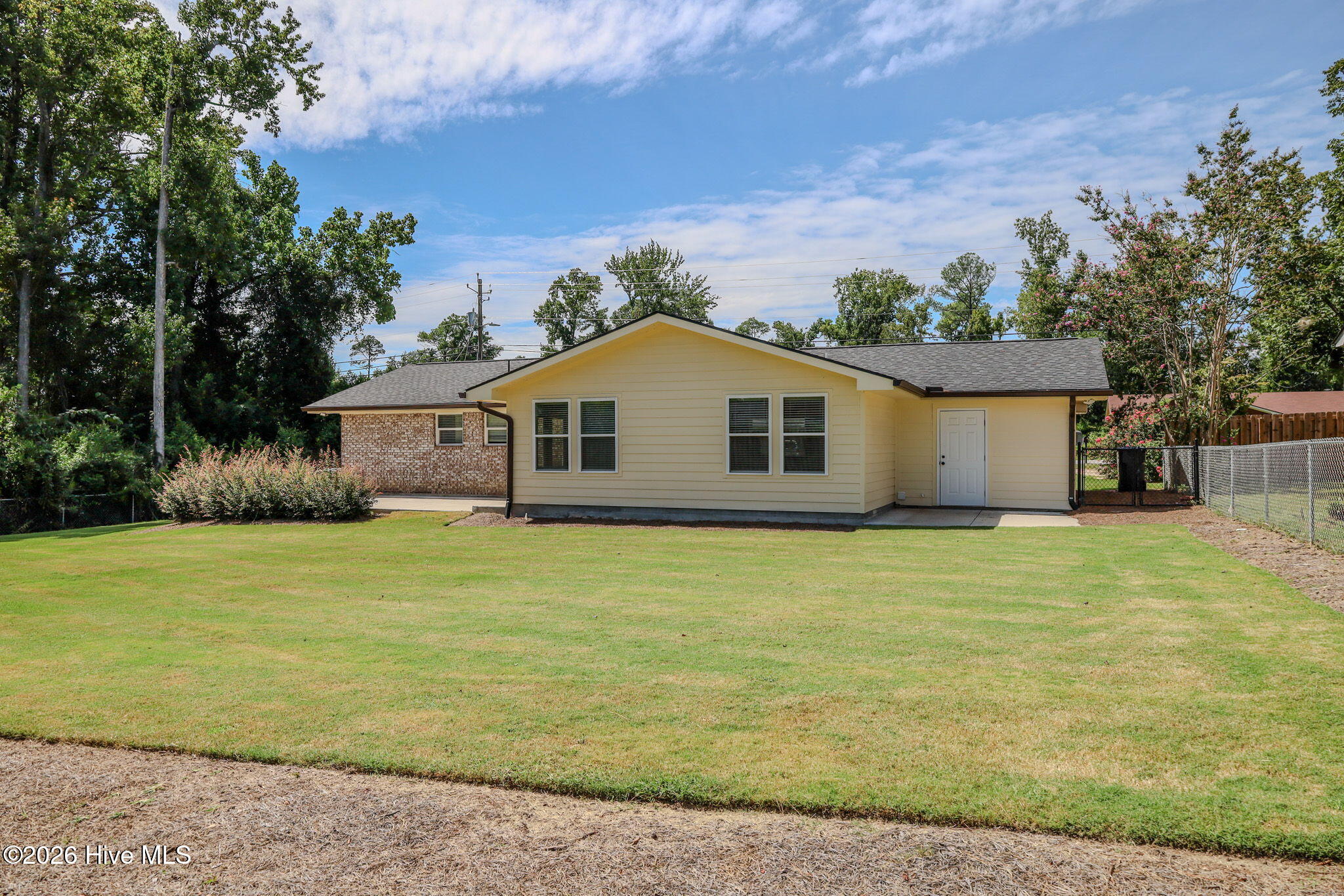 312 Merrymont Drive