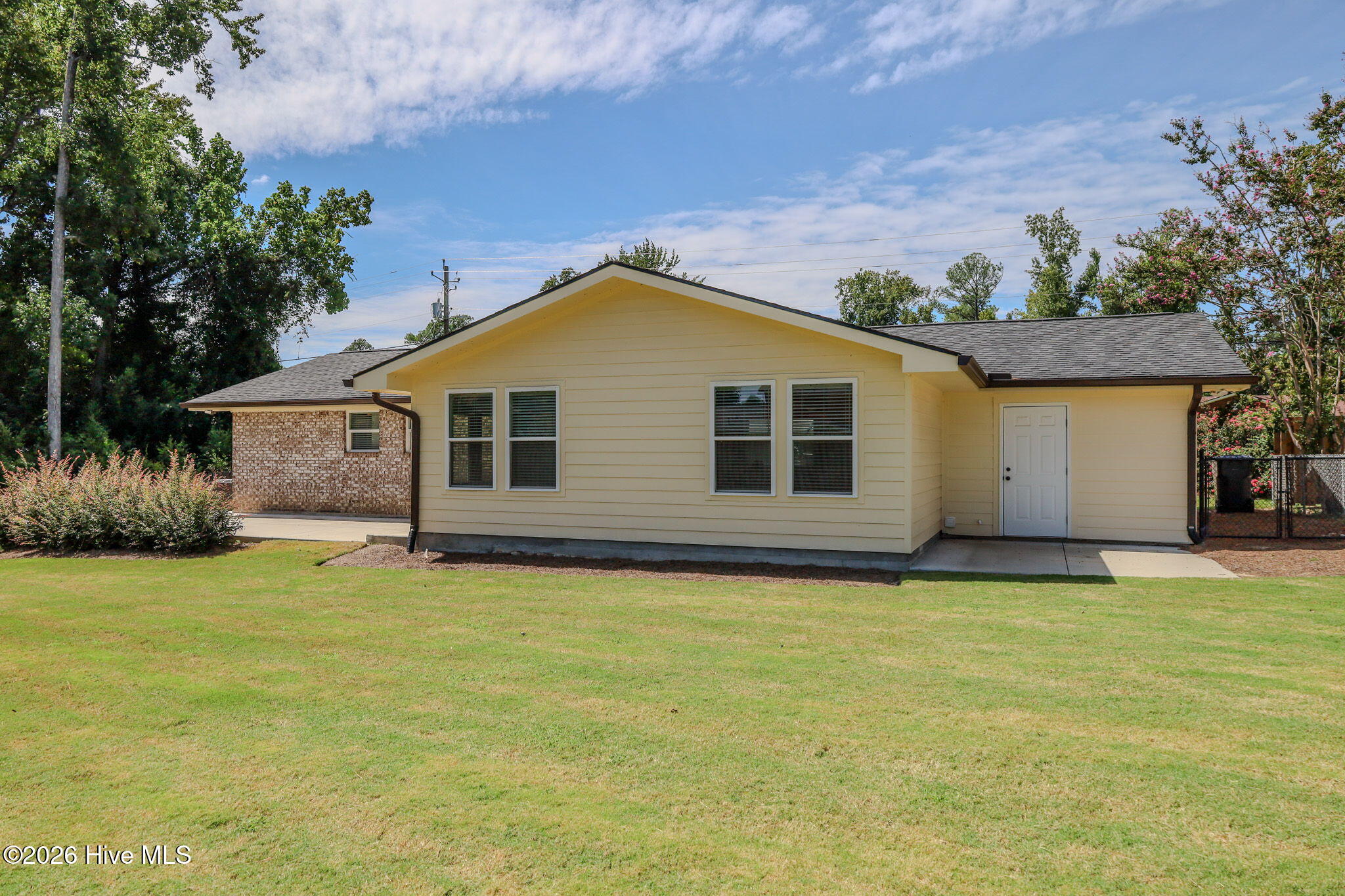 312 Merrymont Drive