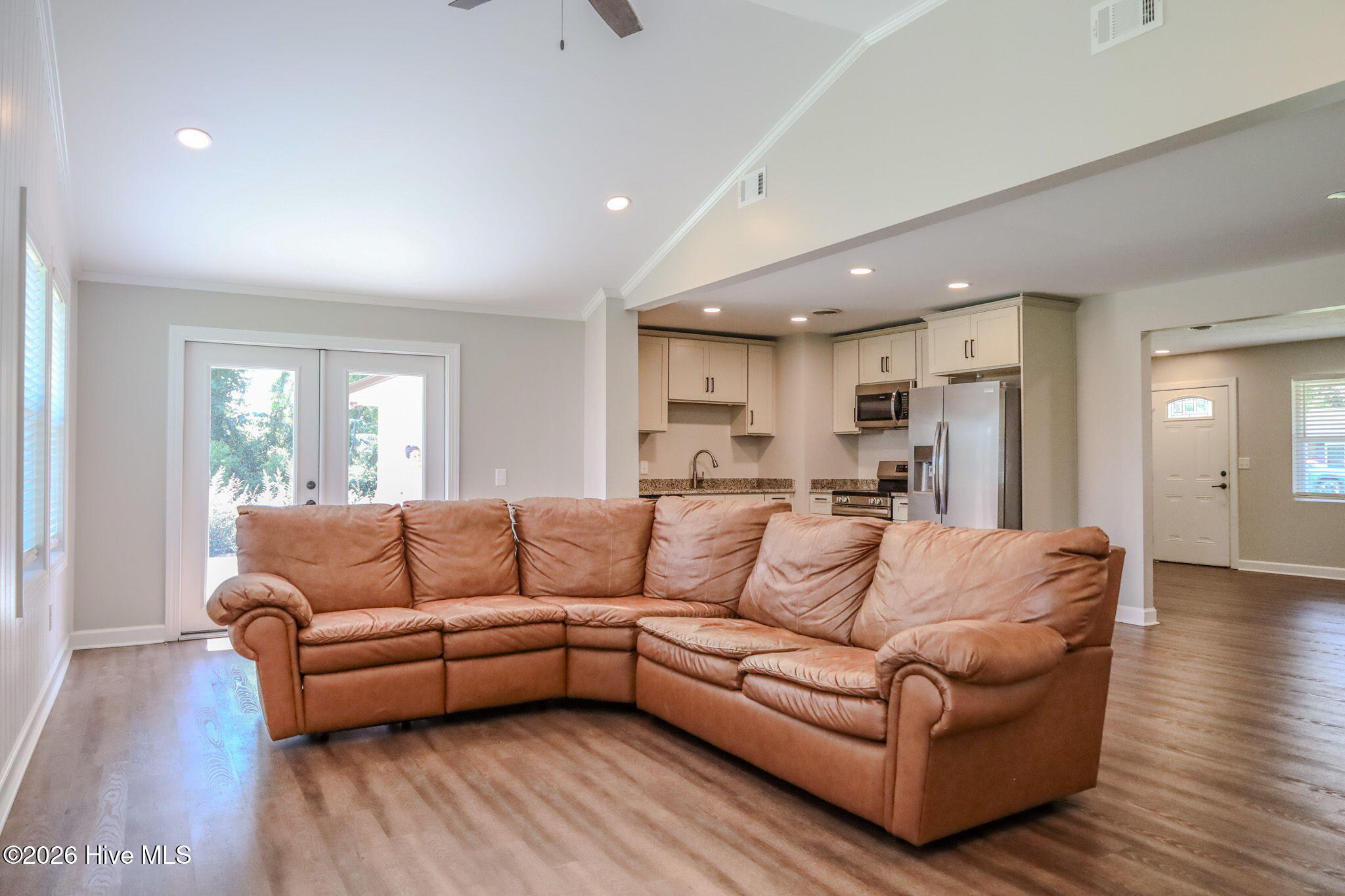 312 Merrymont Drive
