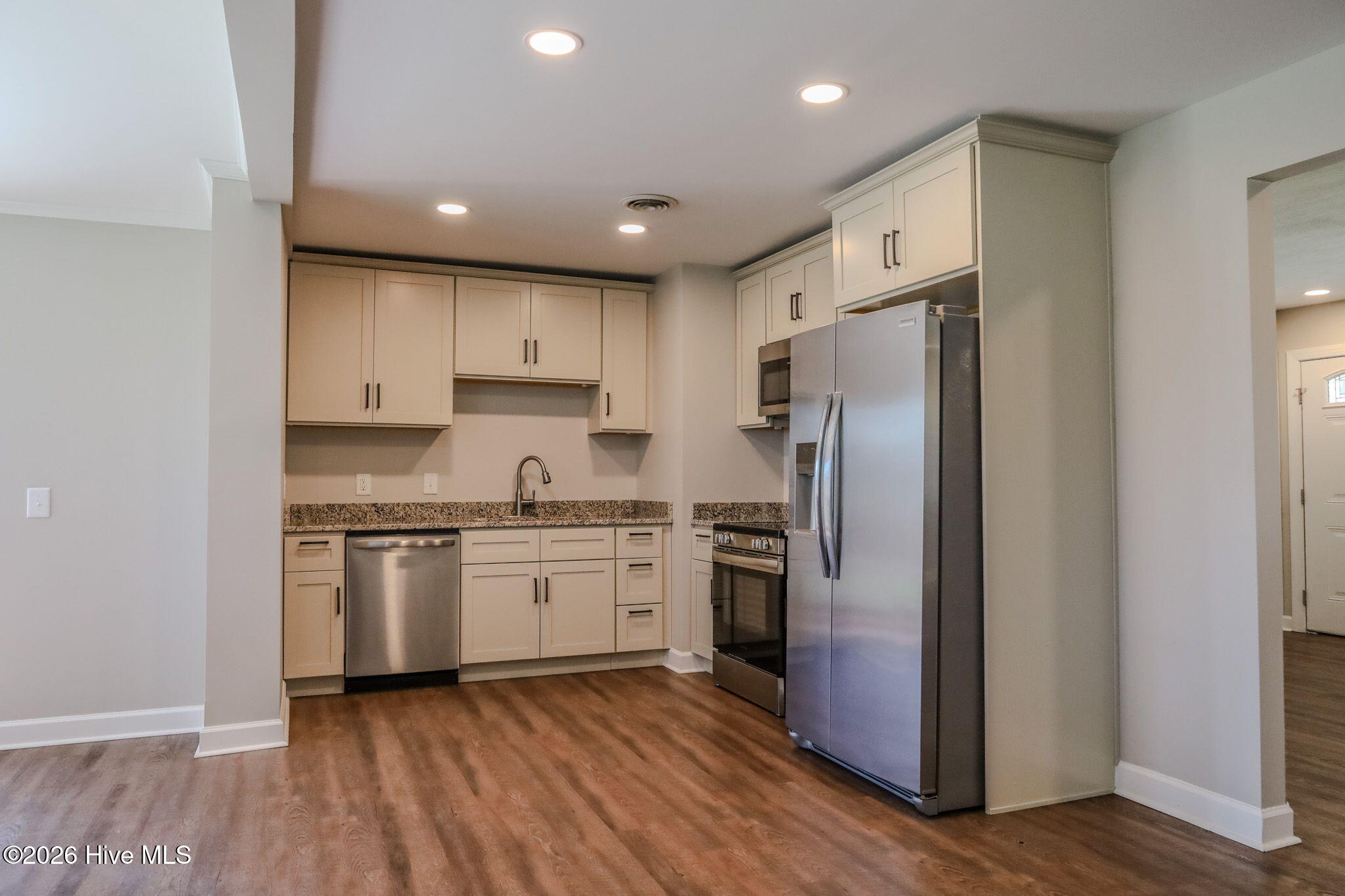 312 Merrymont Drive