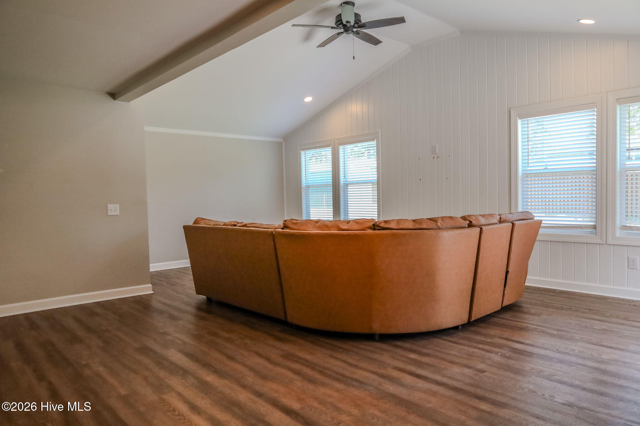 312 Merrymont Drive