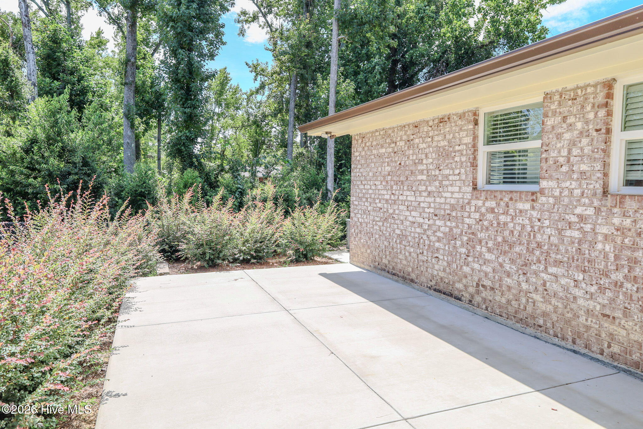 312 Merrymont Drive