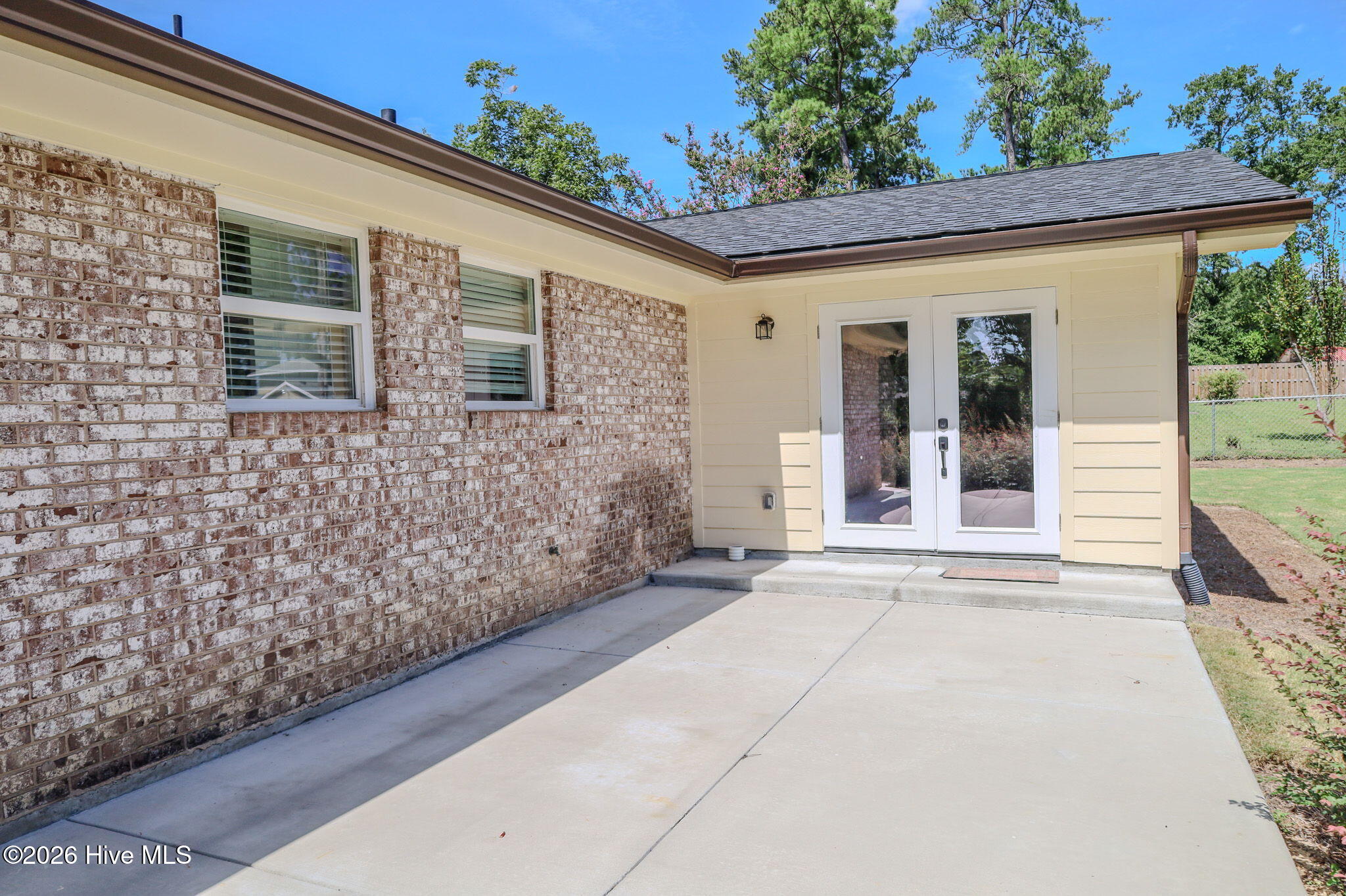 312 Merrymont Drive