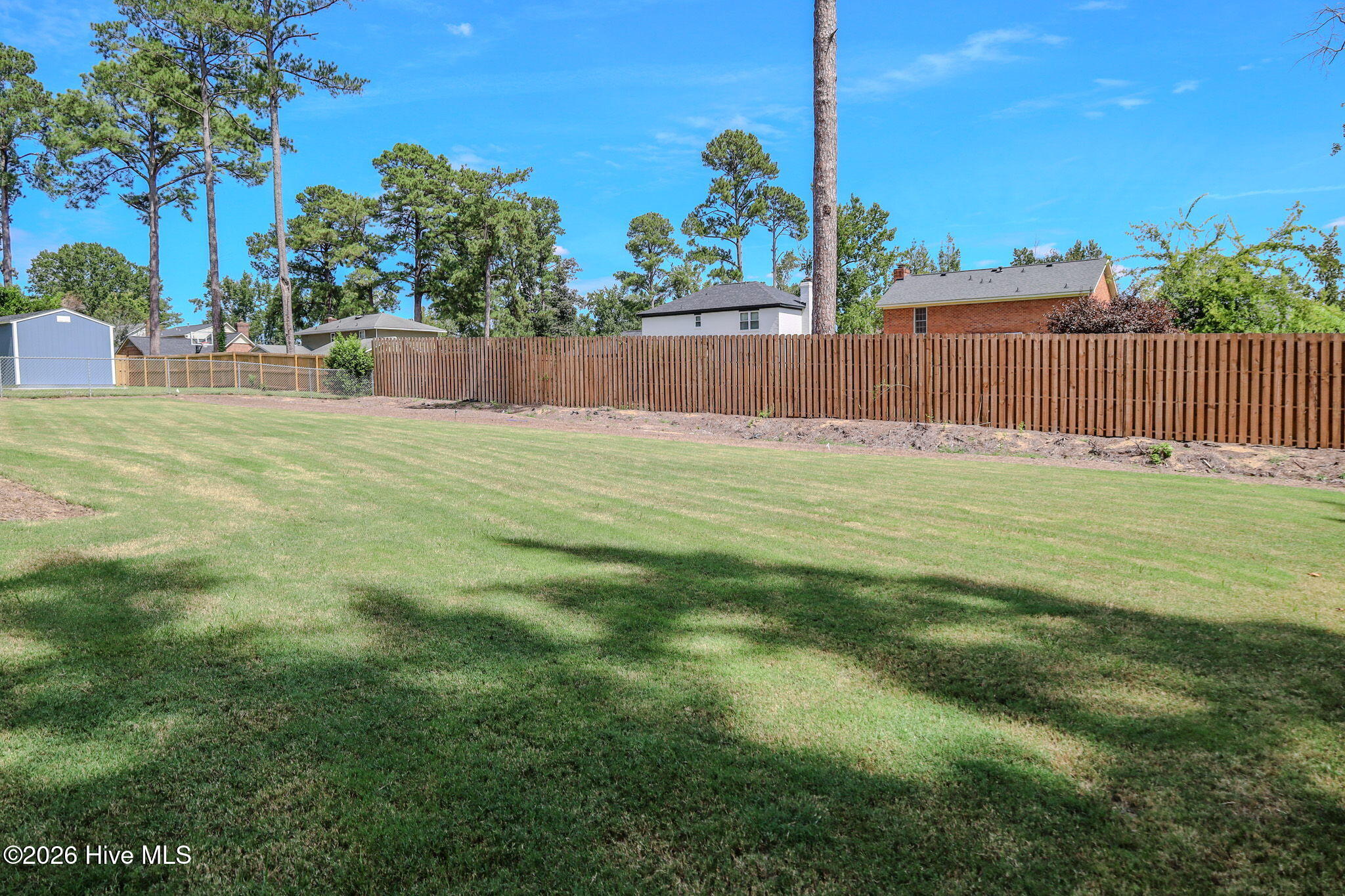 312 Merrymont Drive