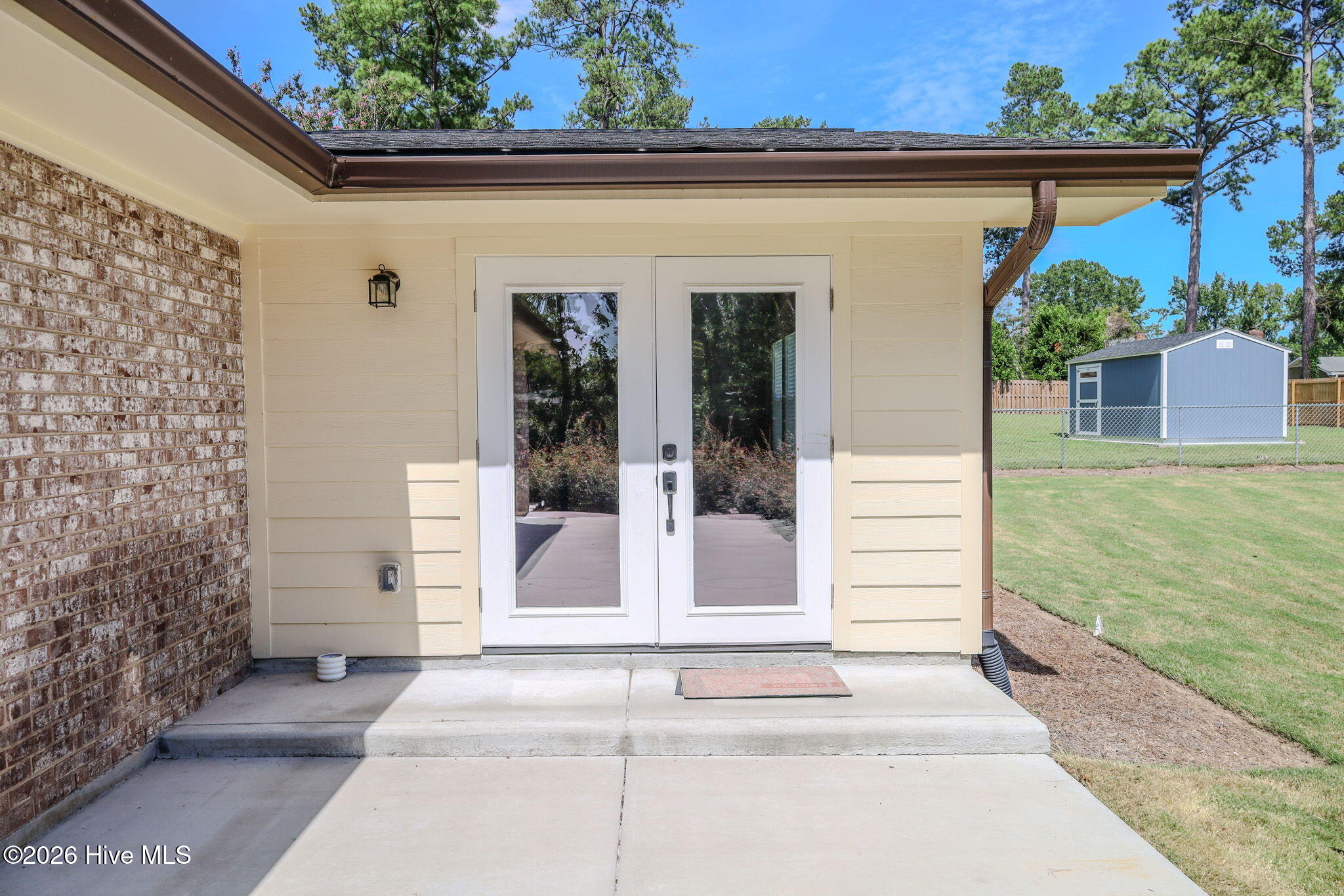312 Merrymont Drive