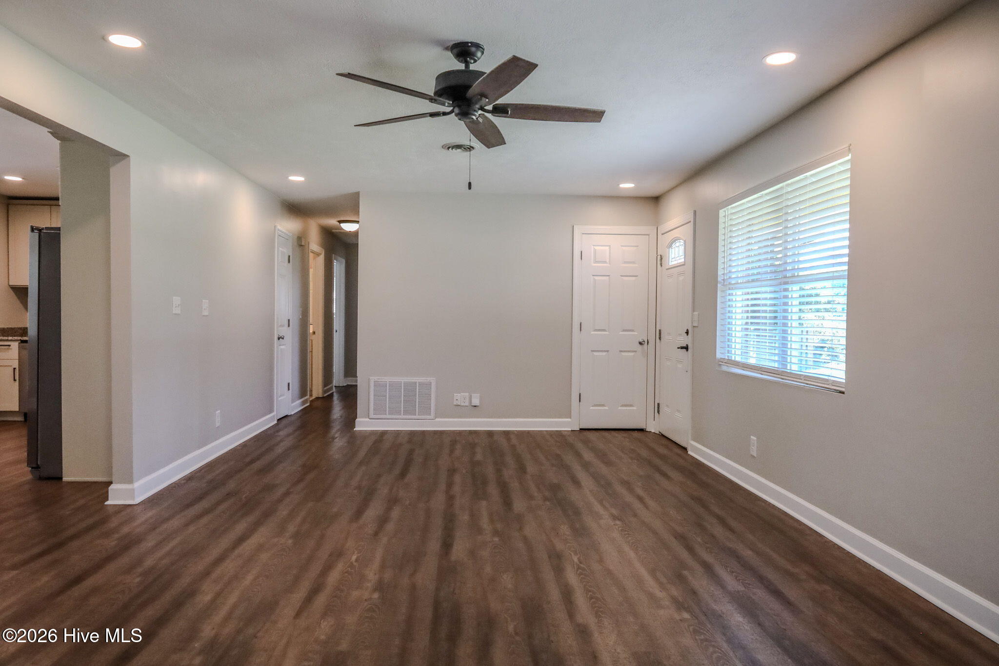 312 Merrymont Drive