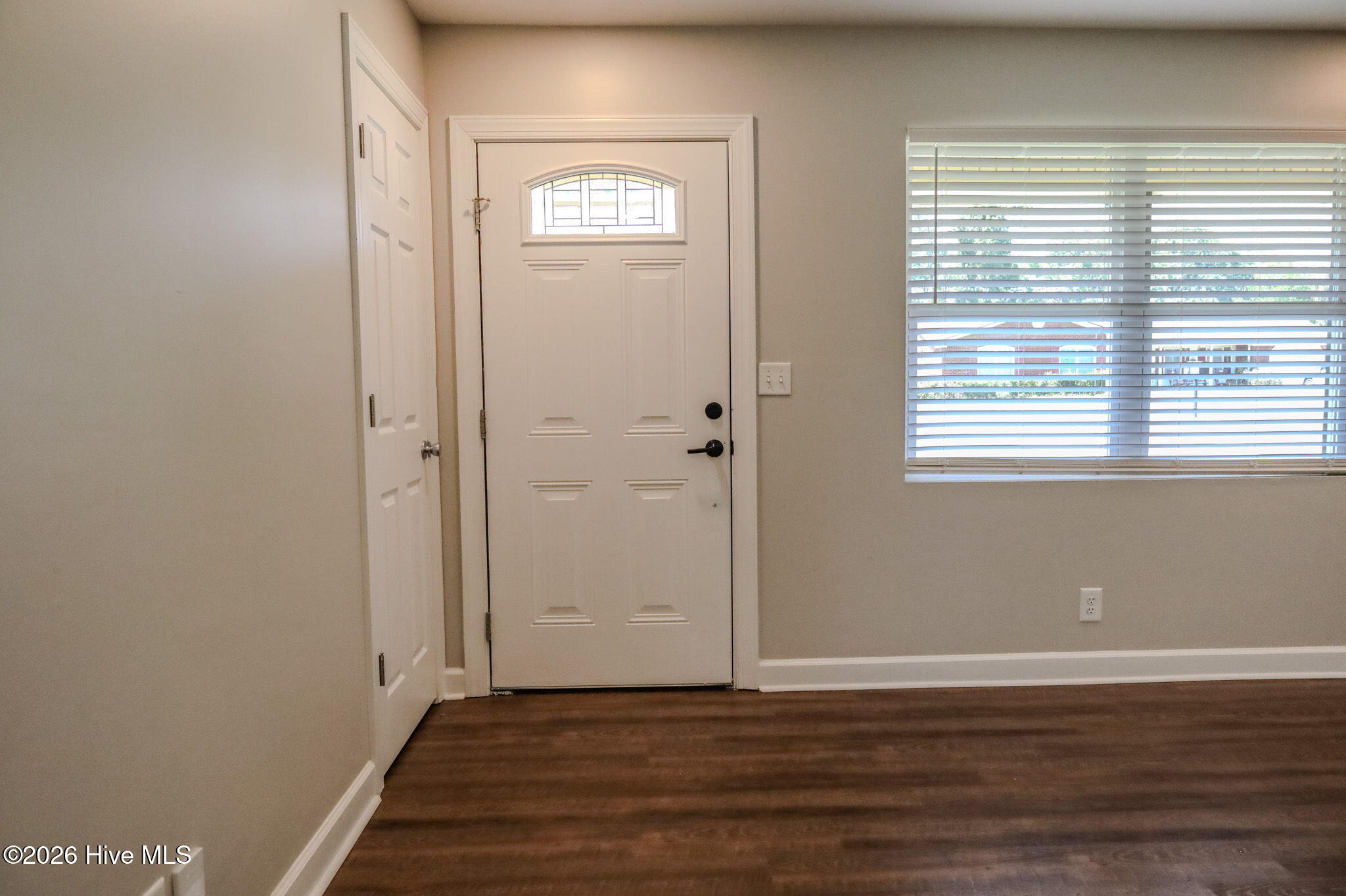 312 Merrymont Drive