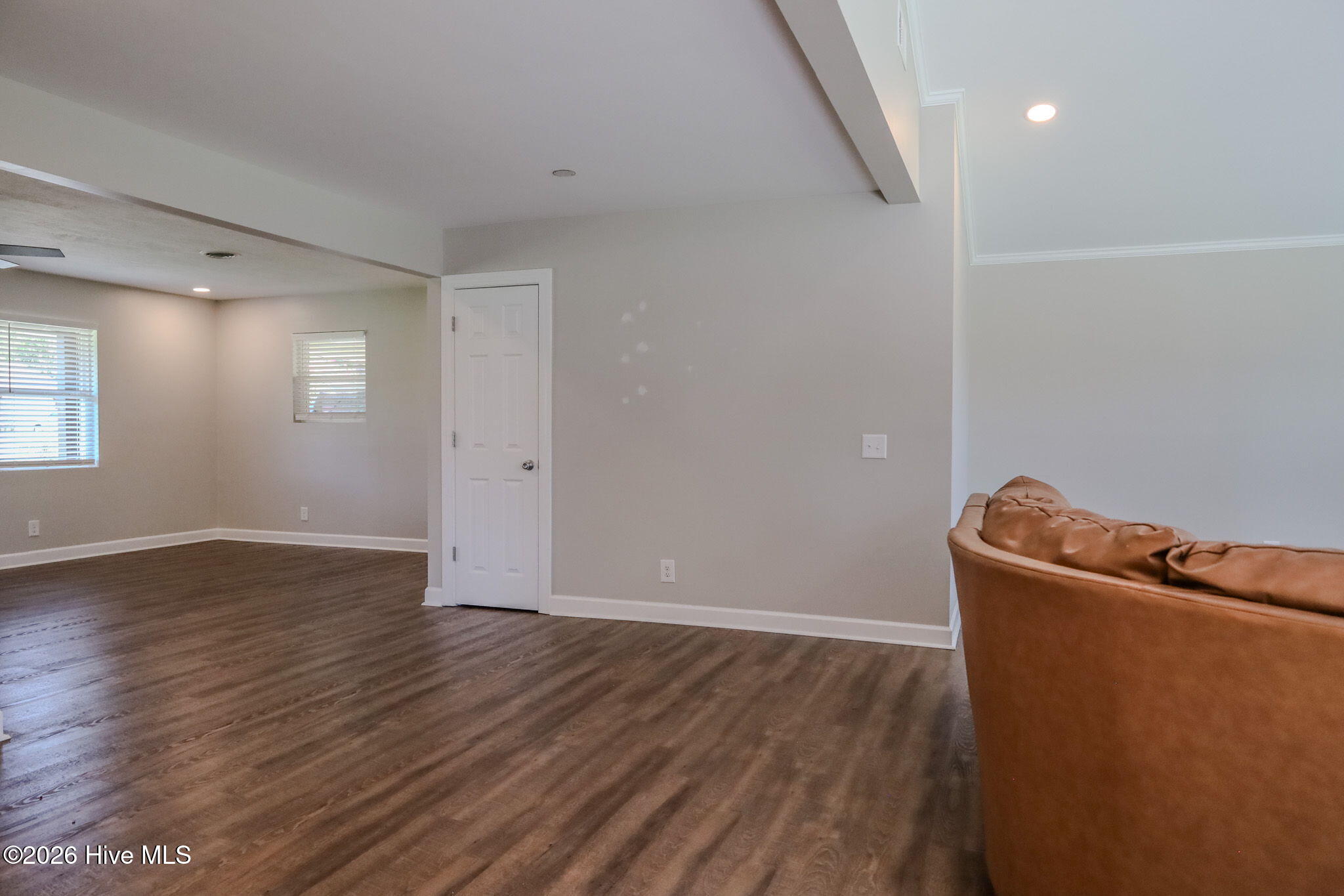 312 Merrymont Drive