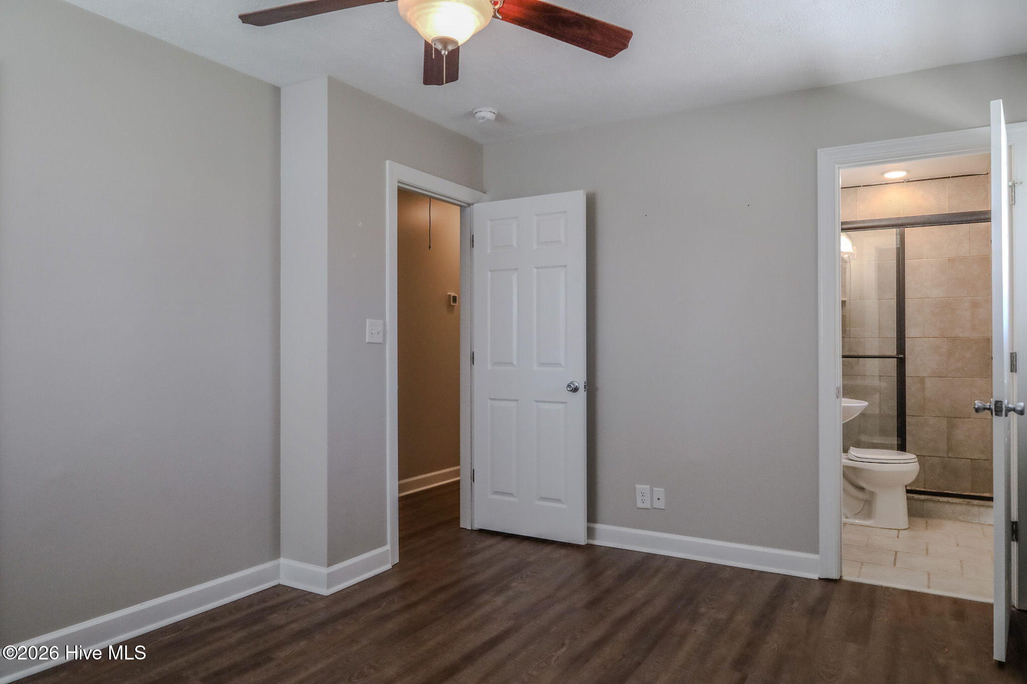 312 Merrymont Drive