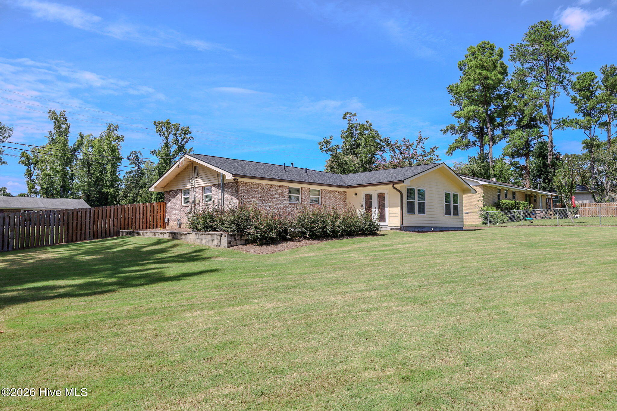 312 Merrymont Drive