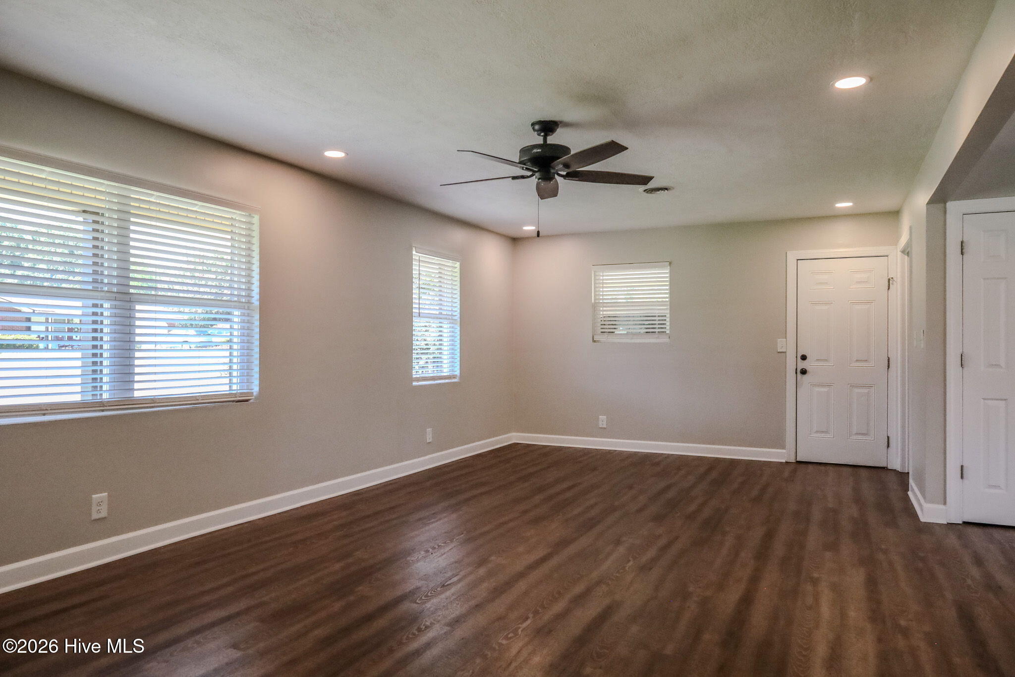 312 Merrymont Drive