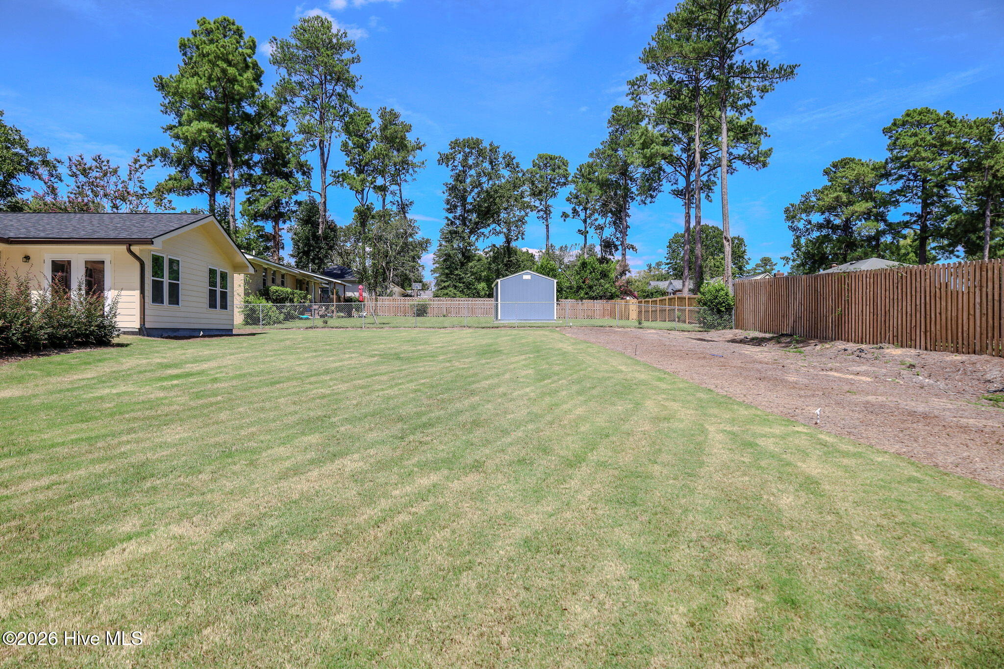 312 Merrymont Drive