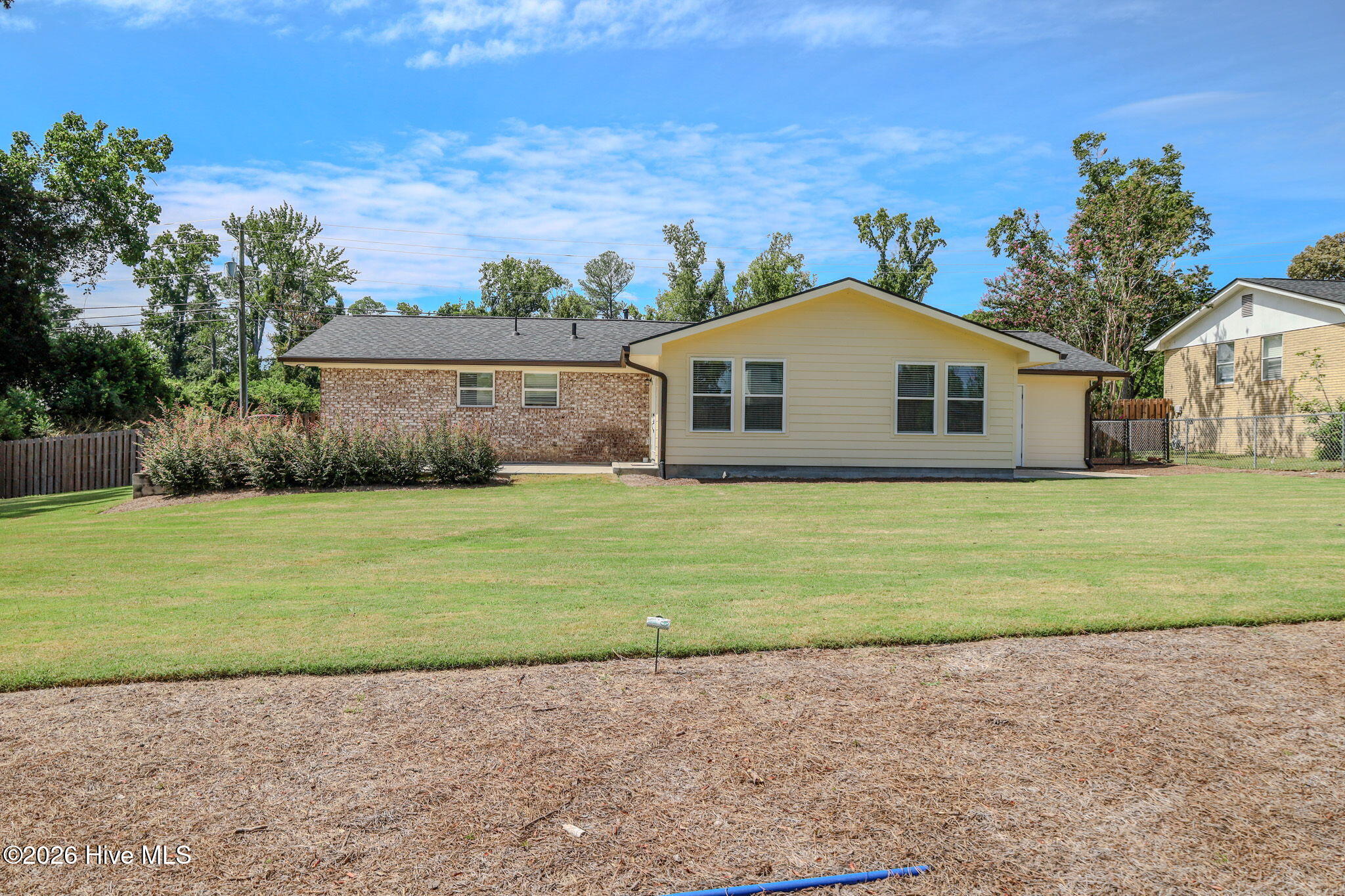 312 Merrymont Drive