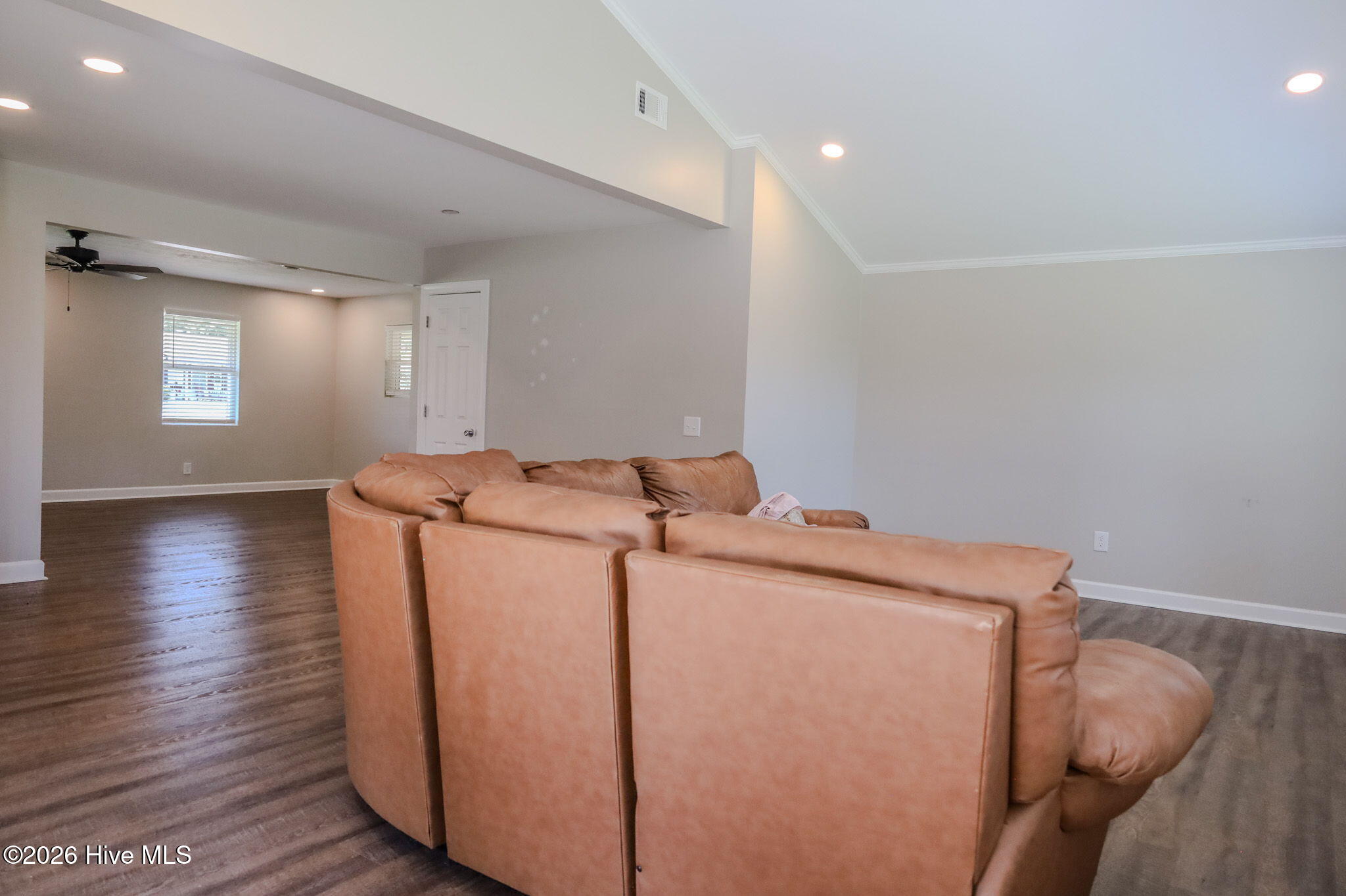 312 Merrymont Drive