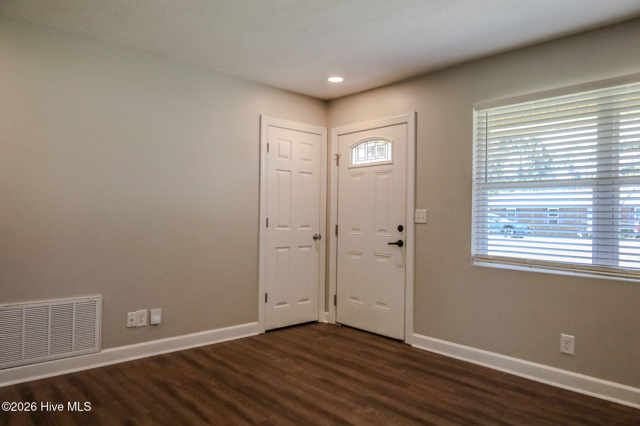 312 Merrymont Drive