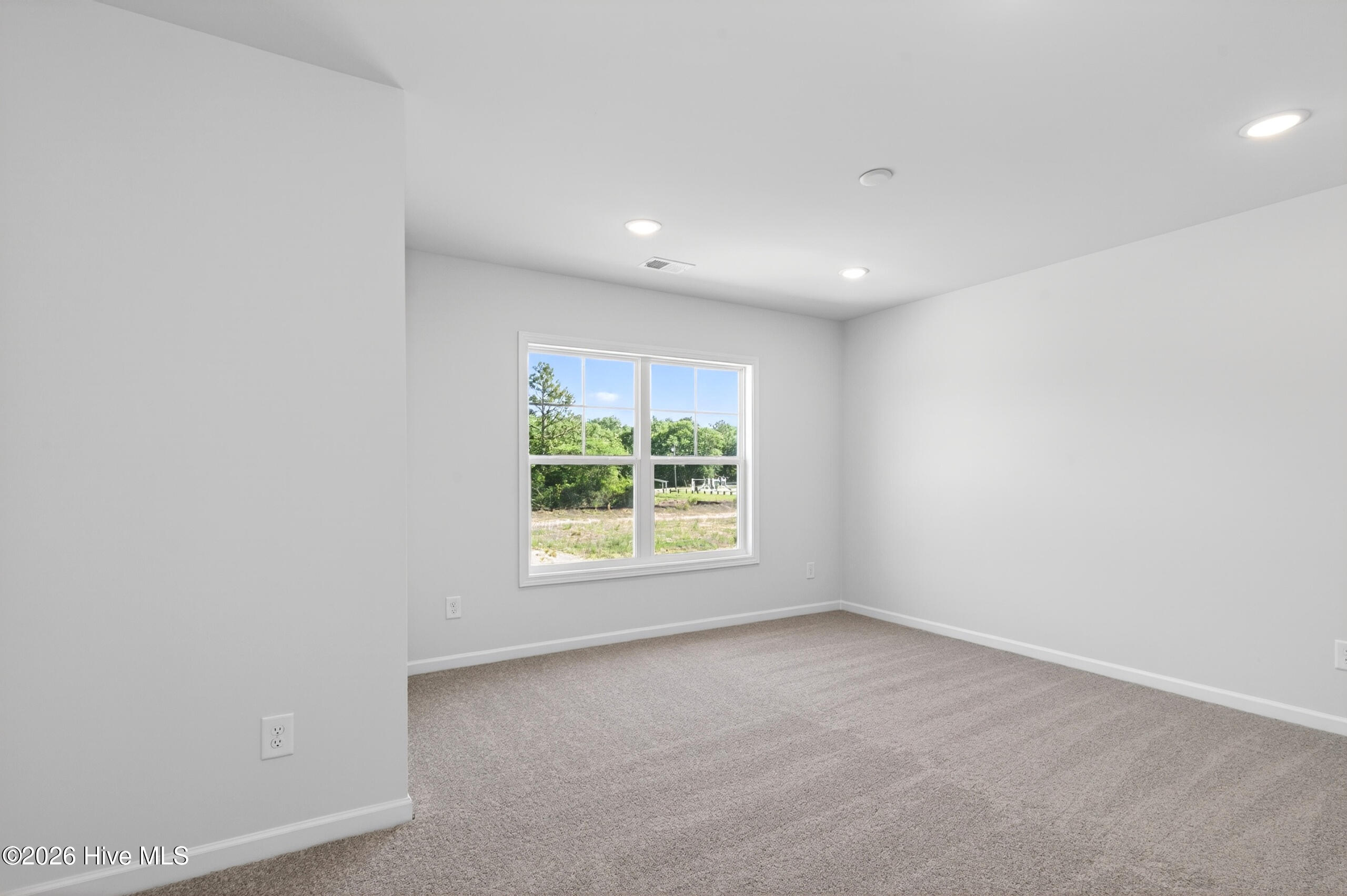 3224 Tanbark Oak Lane NW