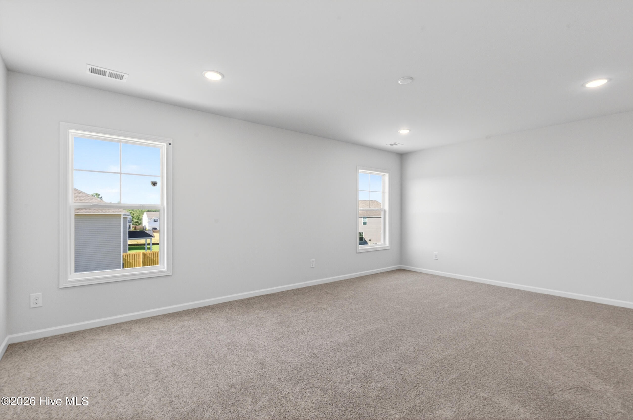 3224 Tanbark Oak Lane NW