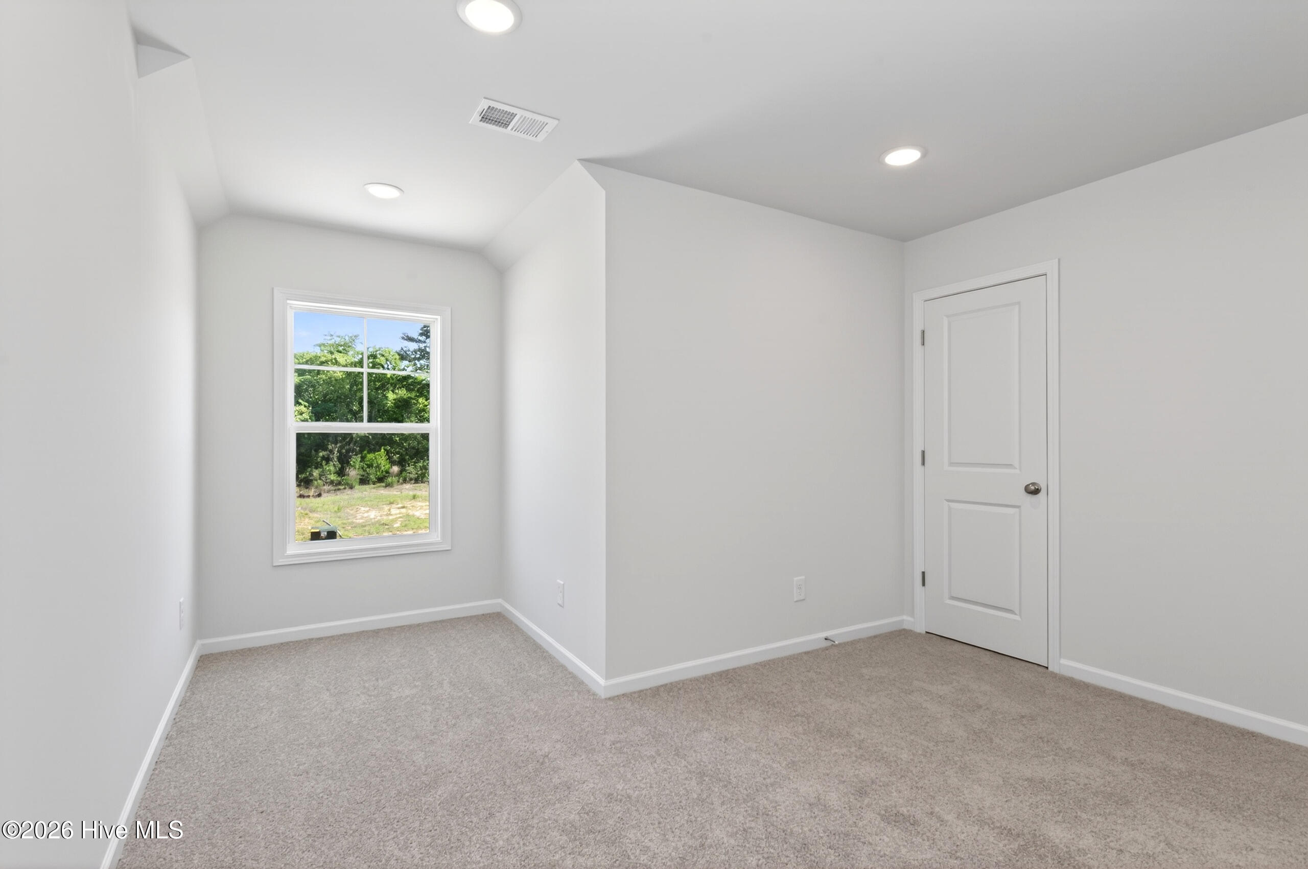 3224 Tanbark Oak Lane NW