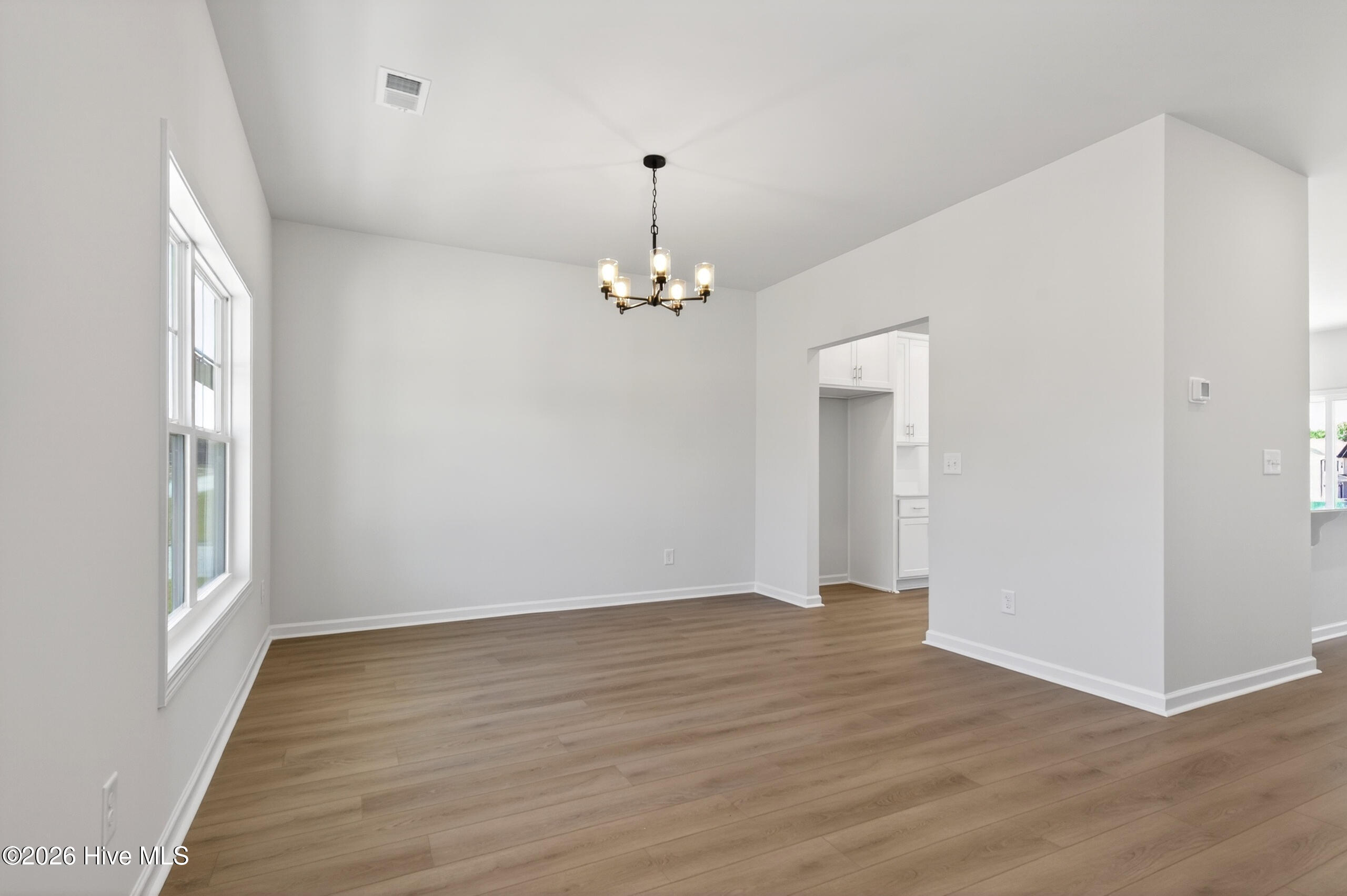 3224 Tanbark Oak Lane NW