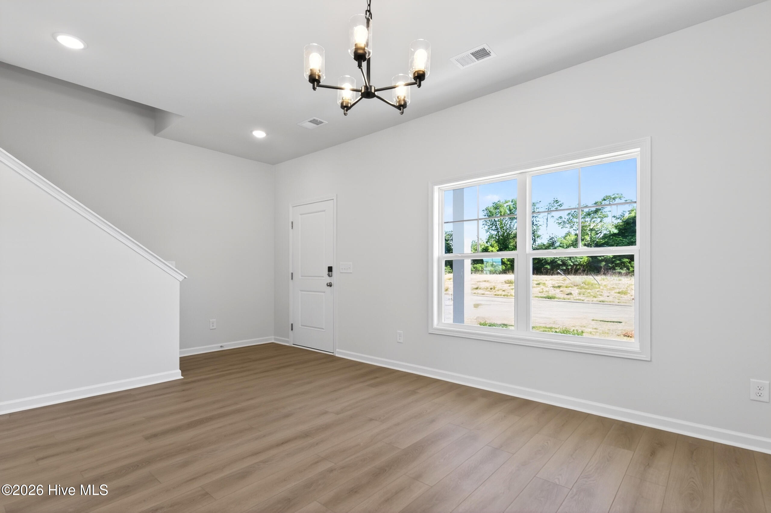 3224 Tanbark Oak Lane NW