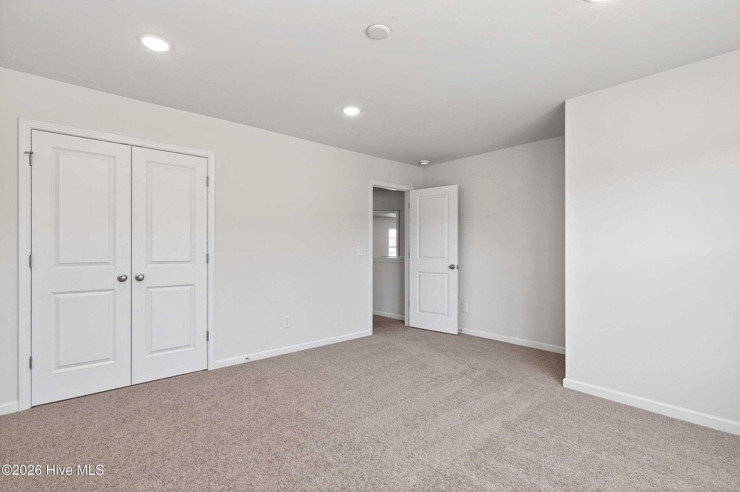 3224 Tanbark Oak Lane NW