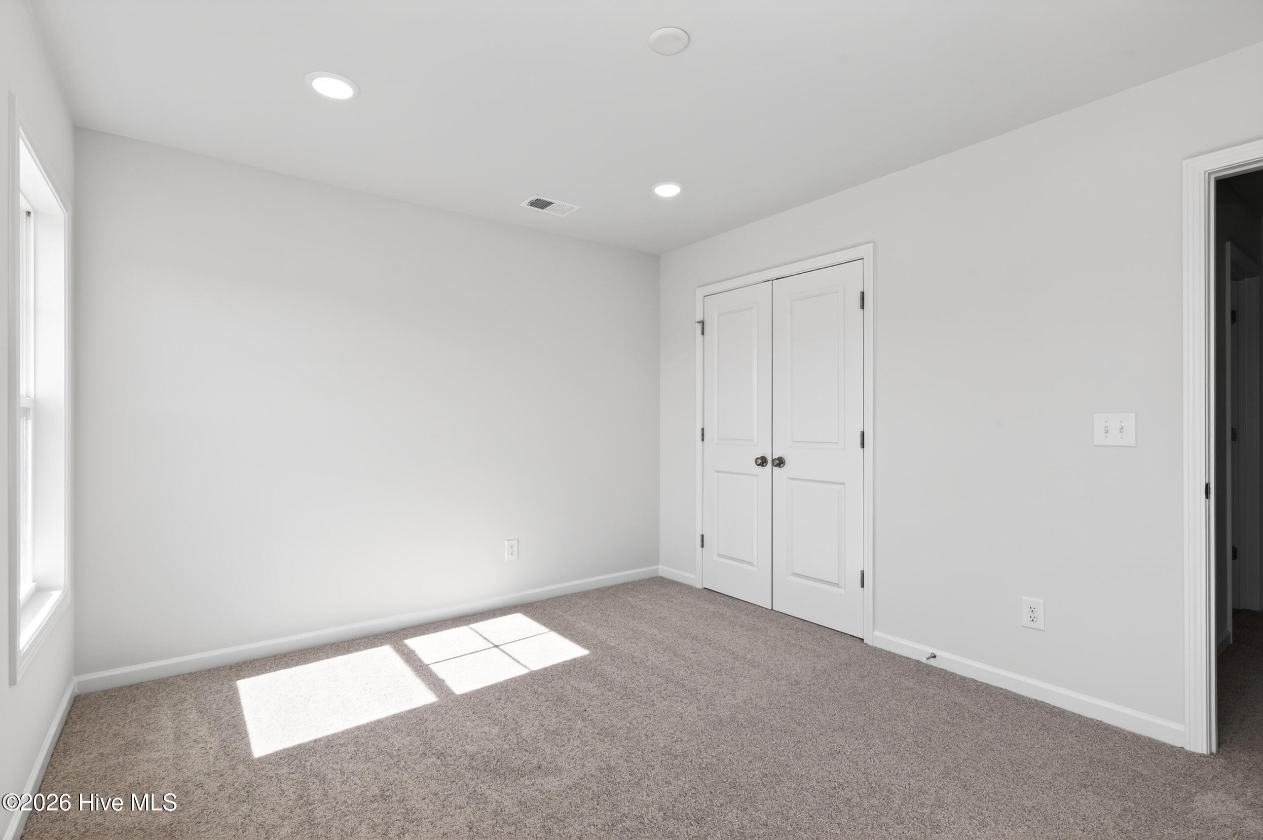 3224 Tanbark Oak Lane NW