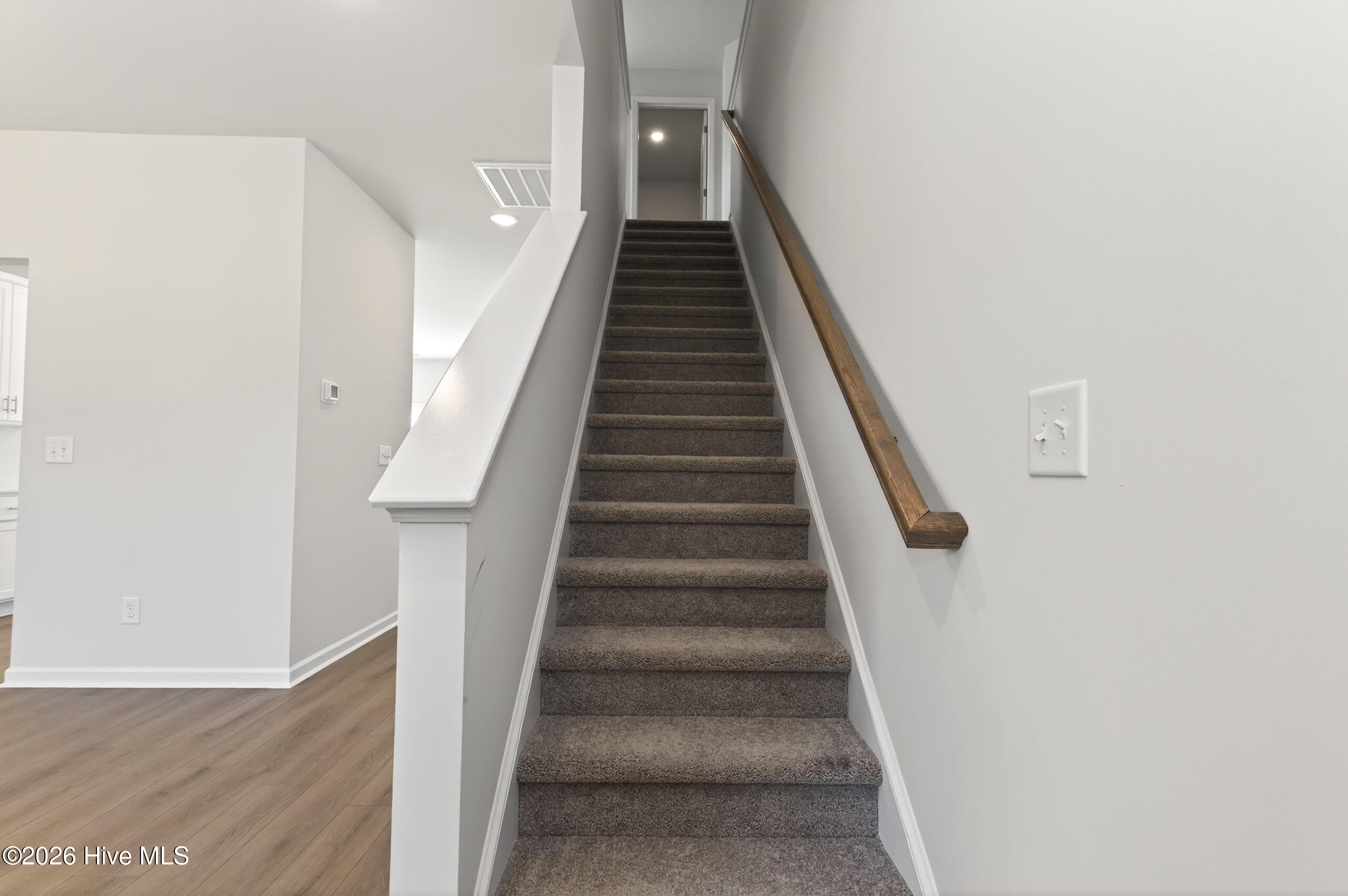 3224 Tanbark Oak Lane NW