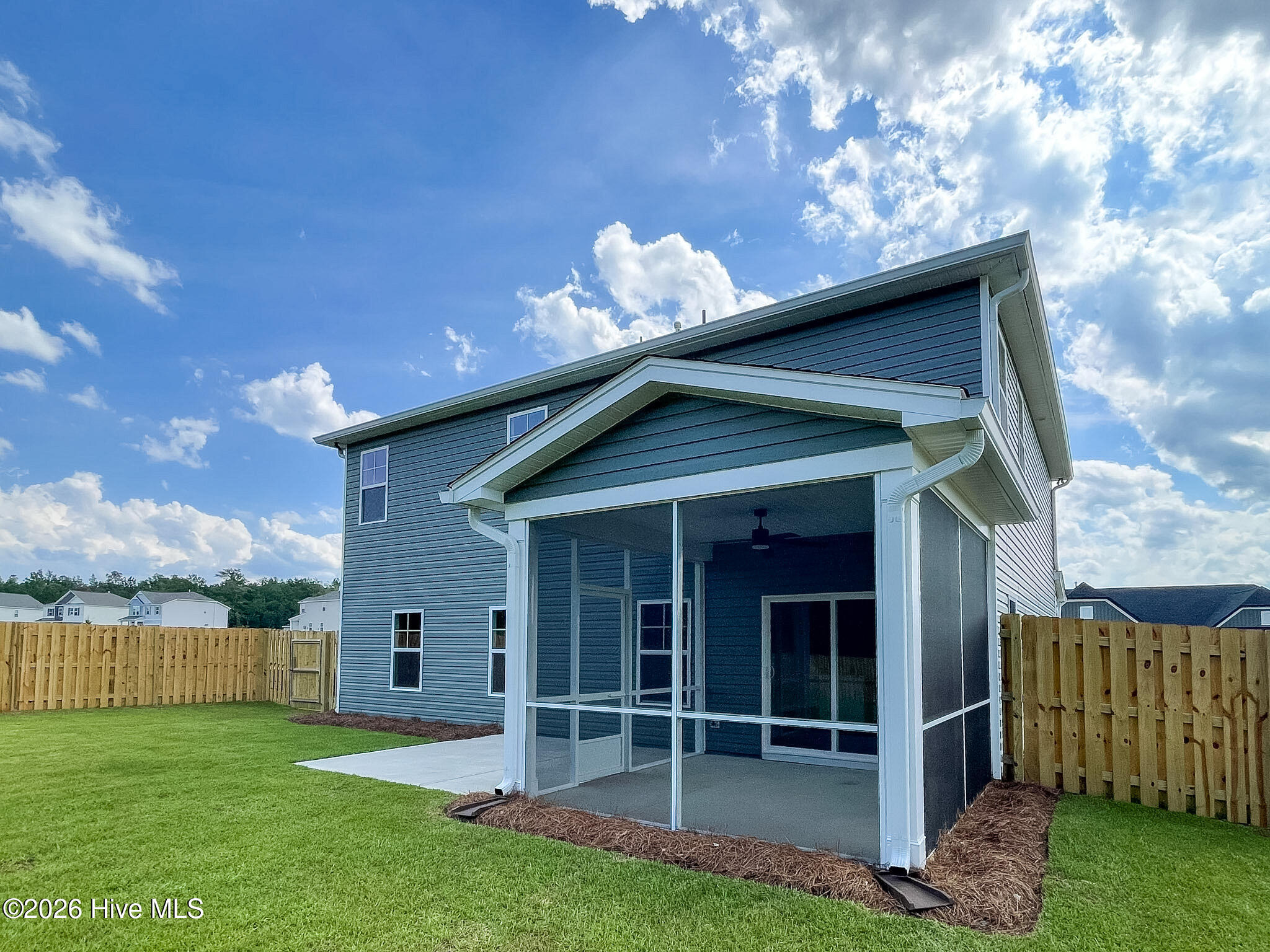 3224 Tanbark Oak Lane NW