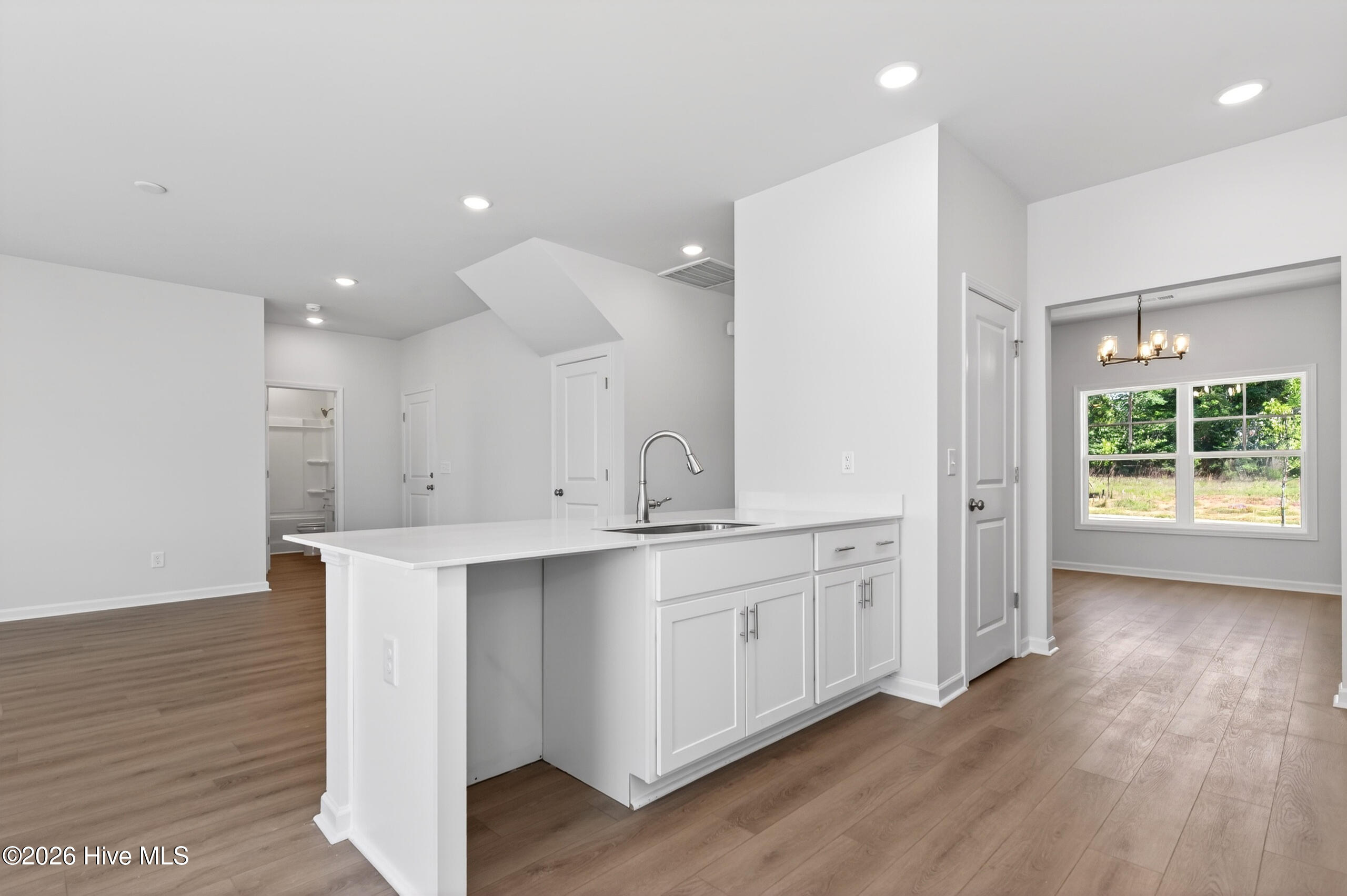 3224 Tanbark Oak Lane NW