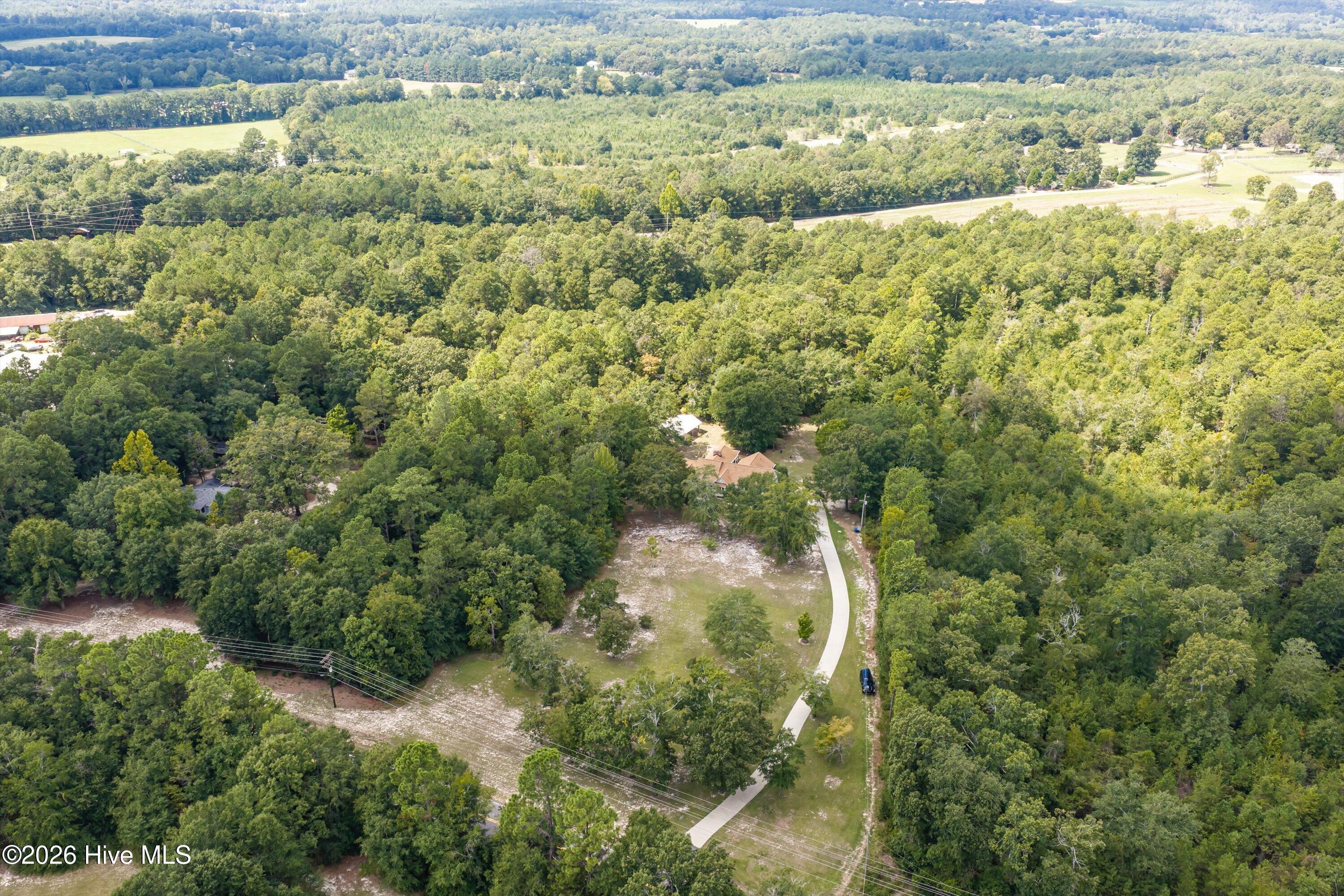 822 Woodland Drive