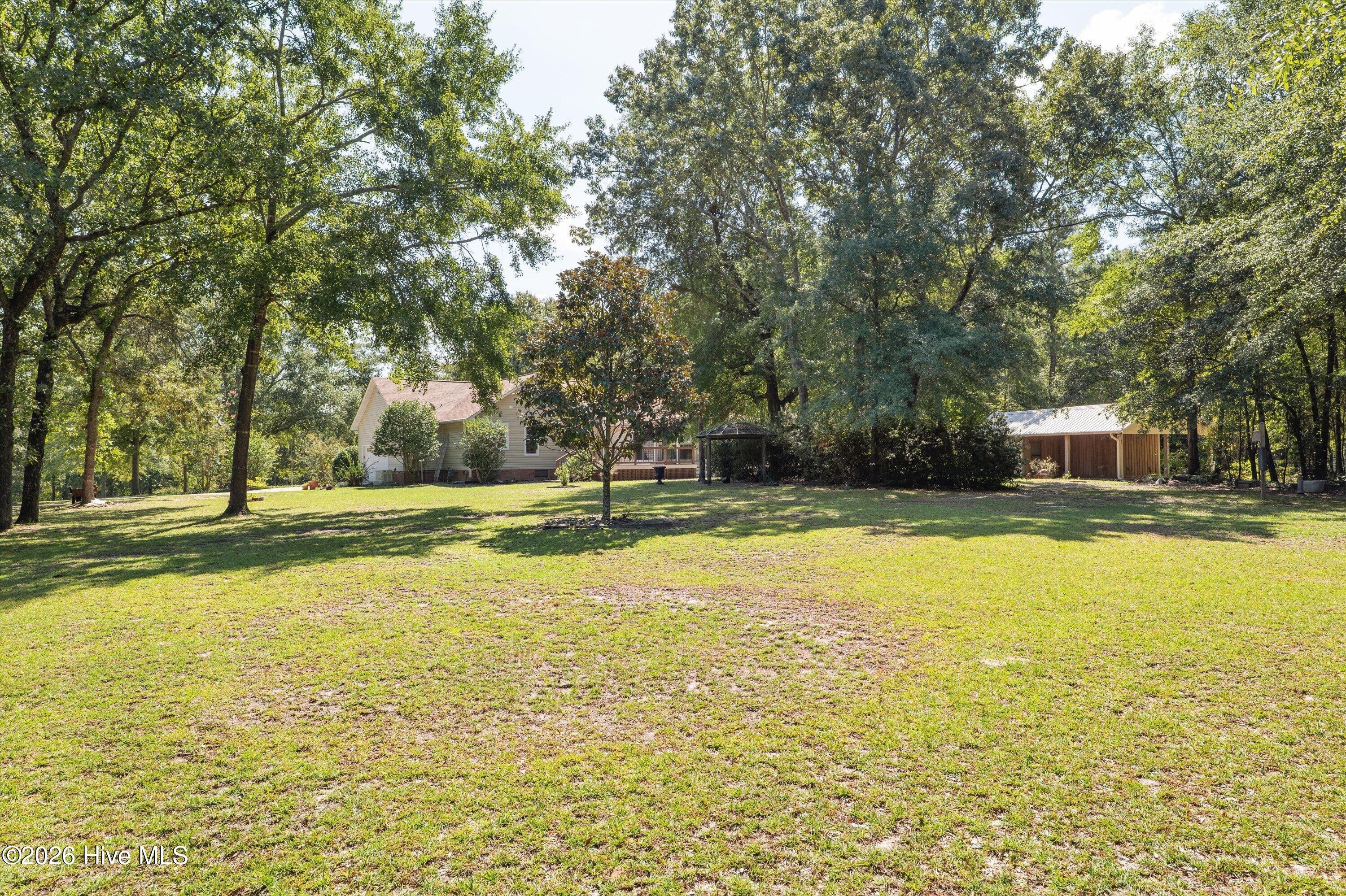 822 Woodland Drive