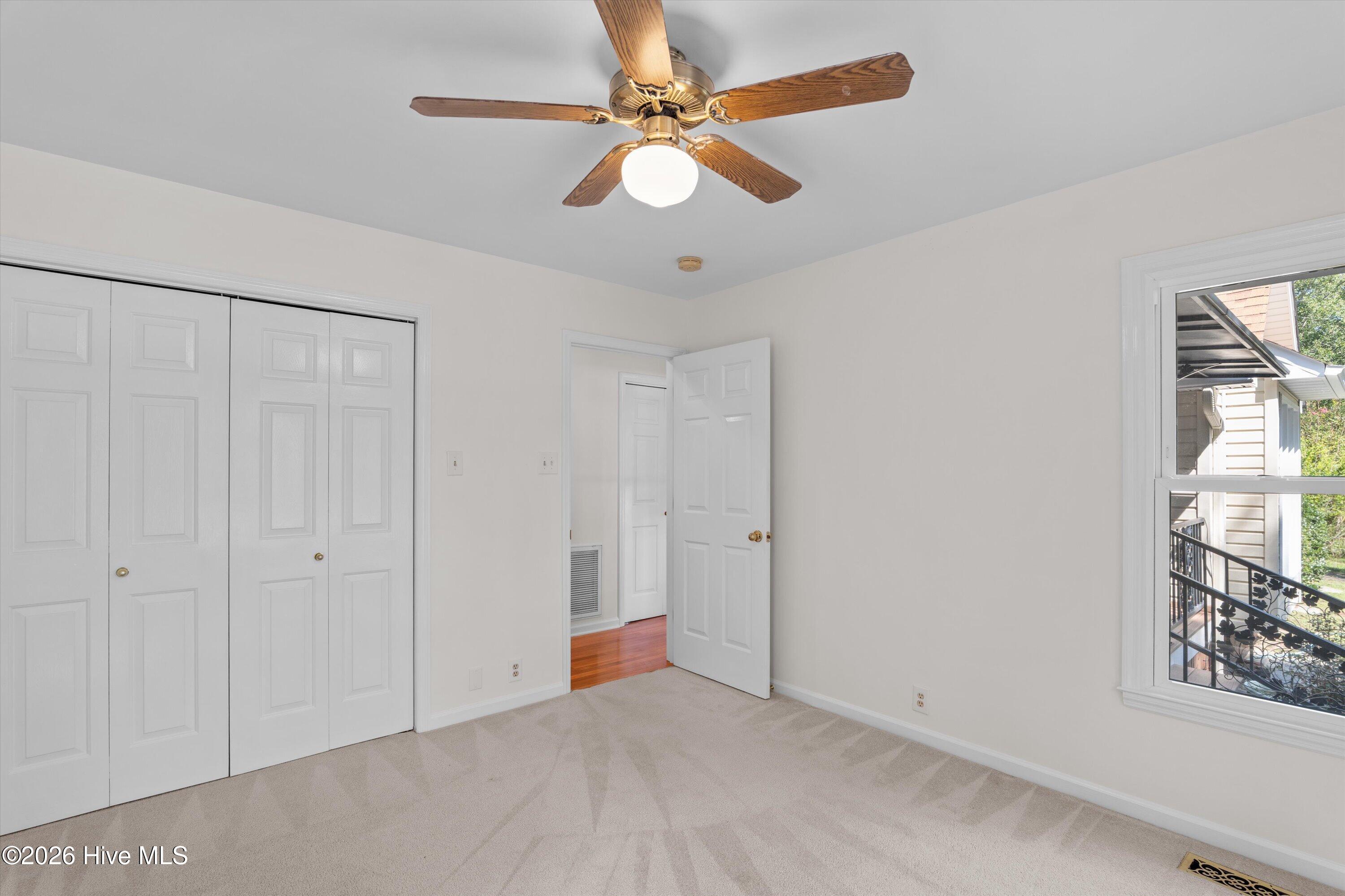 822 Woodland Drive