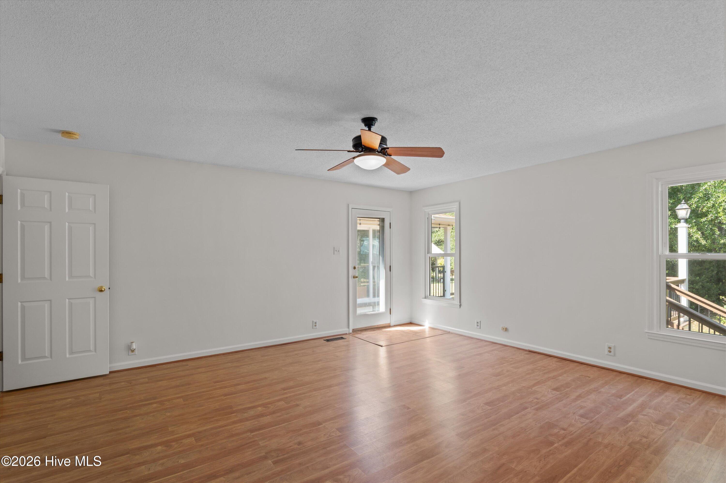 822 Woodland Drive
