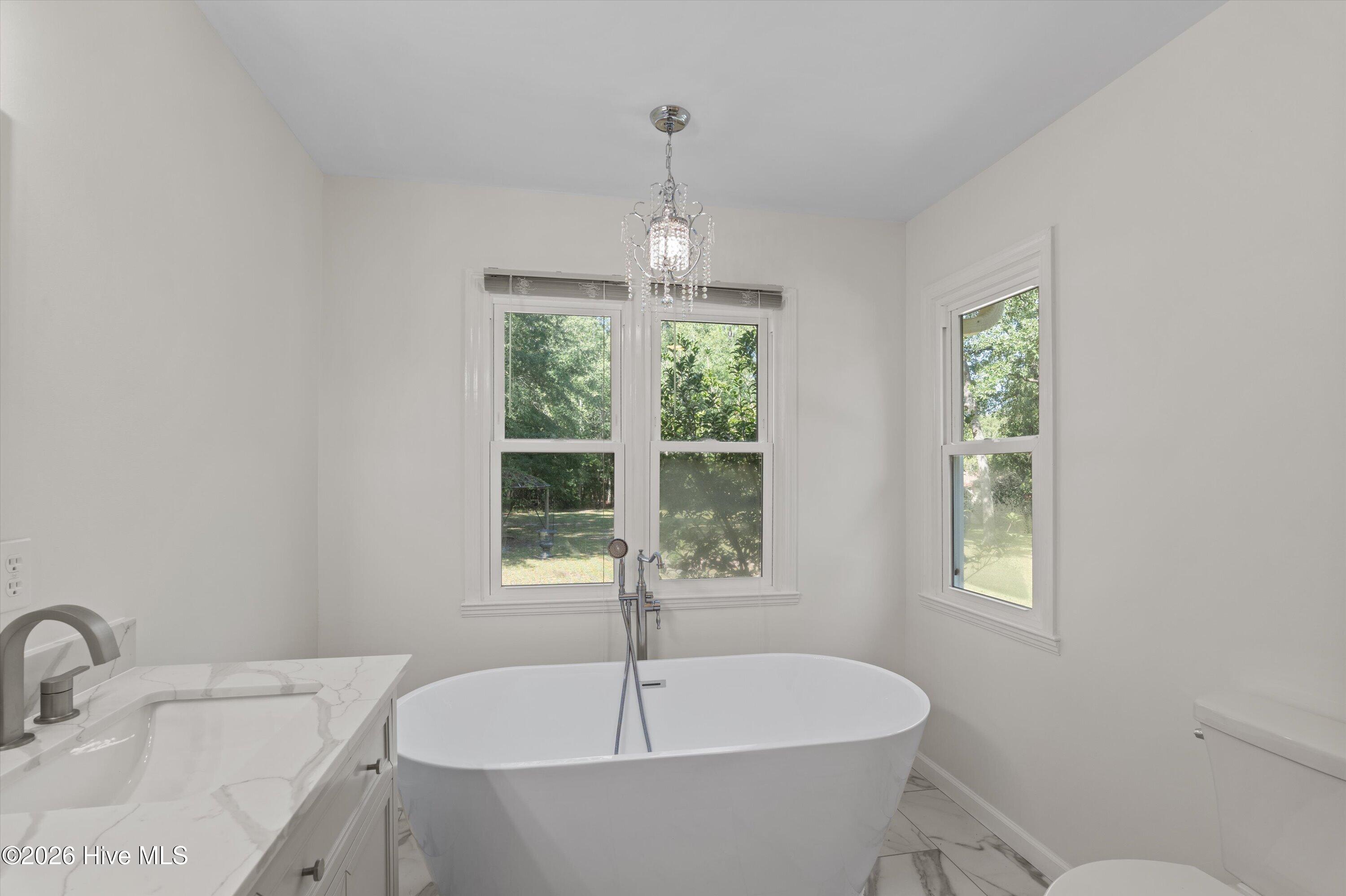 822 Woodland Drive