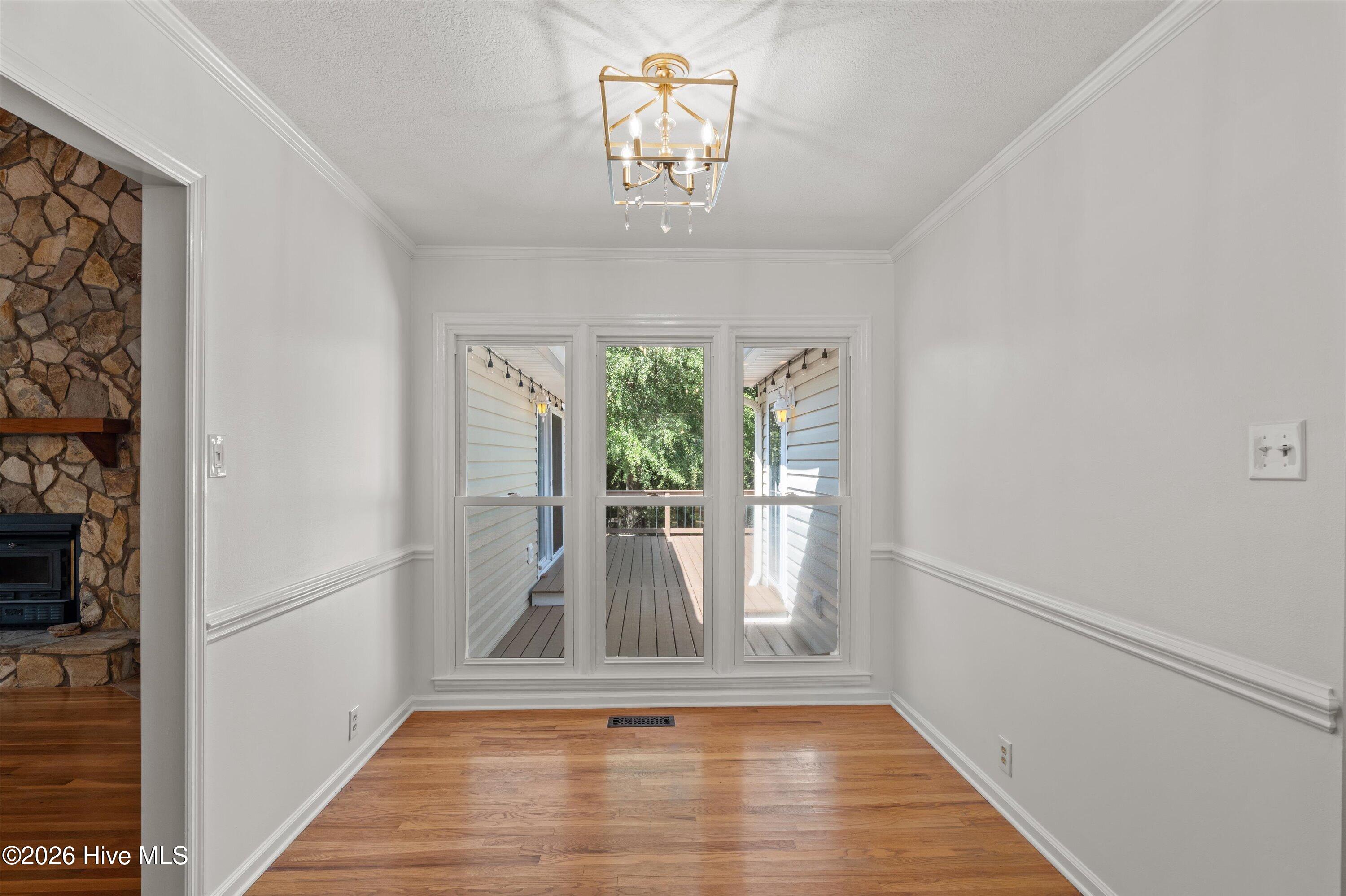 822 Woodland Drive