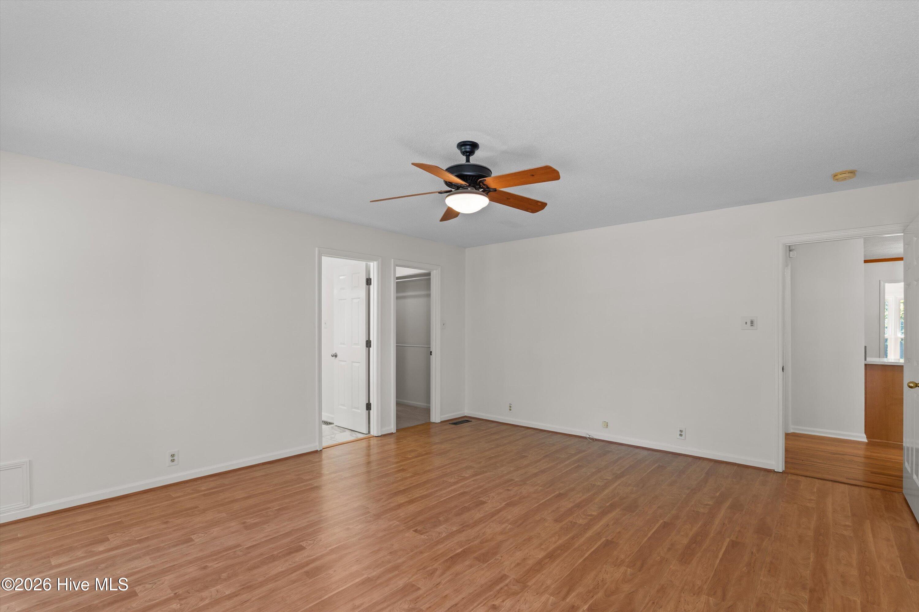 822 Woodland Drive