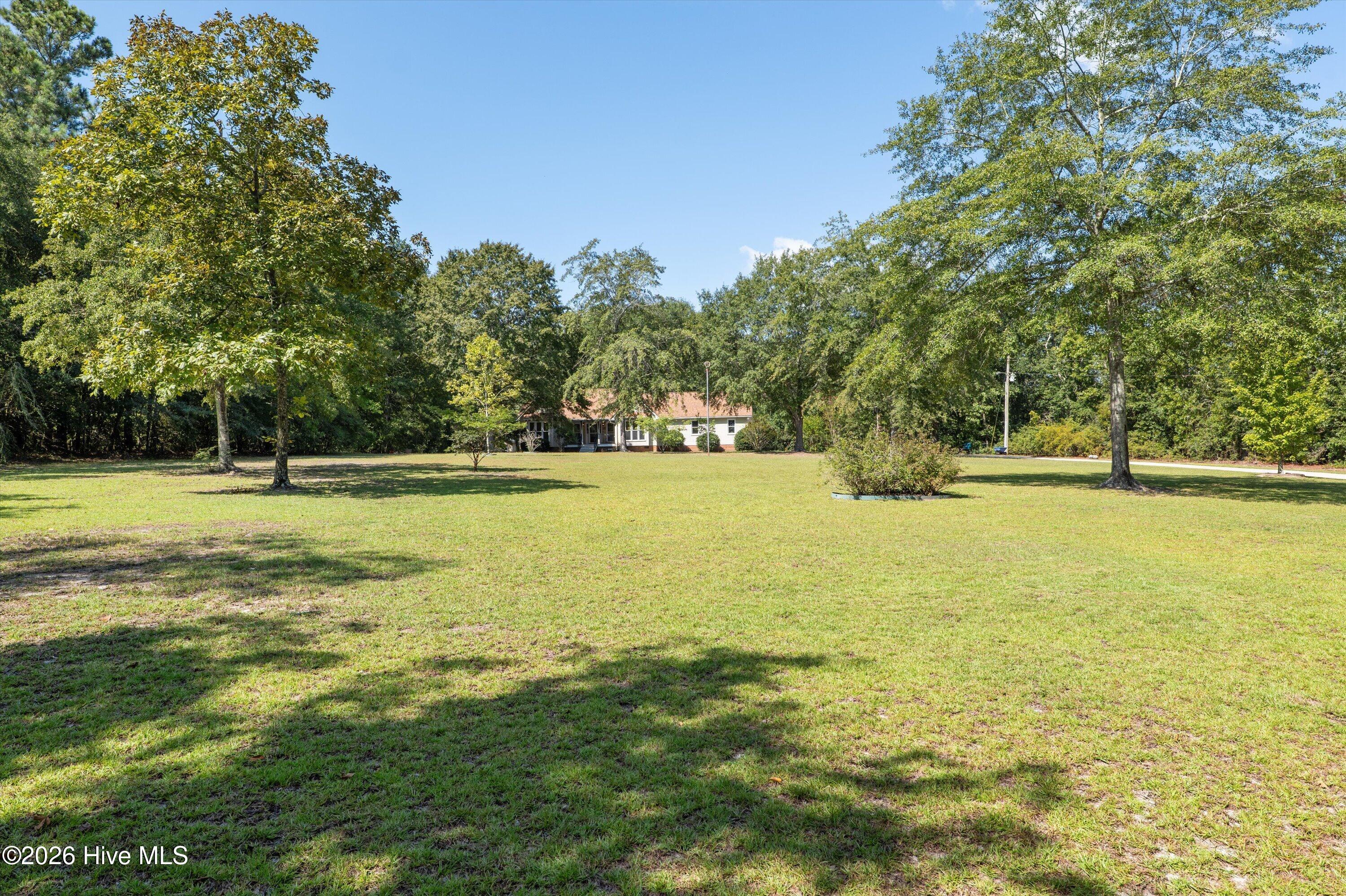 822 Woodland Drive