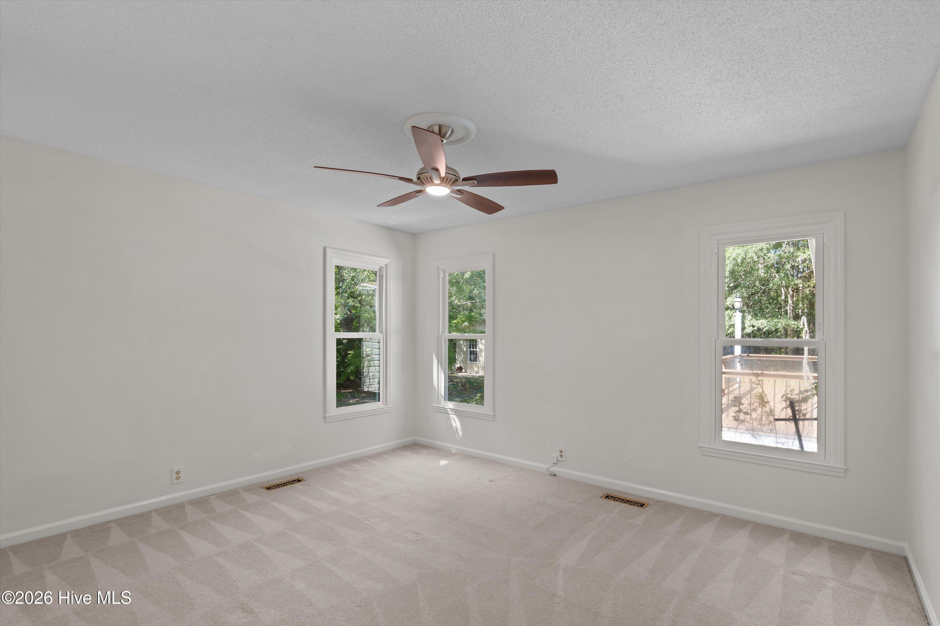 822 Woodland Drive