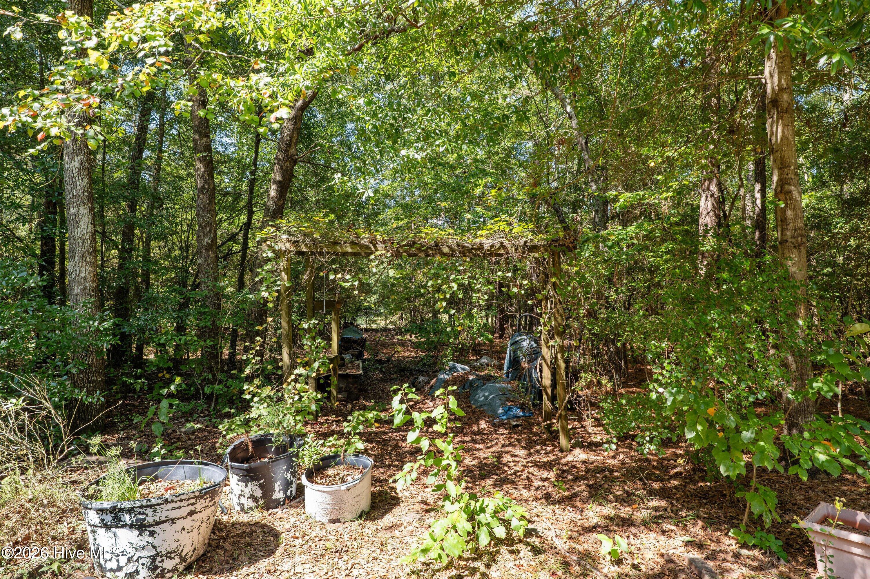822 Woodland Drive