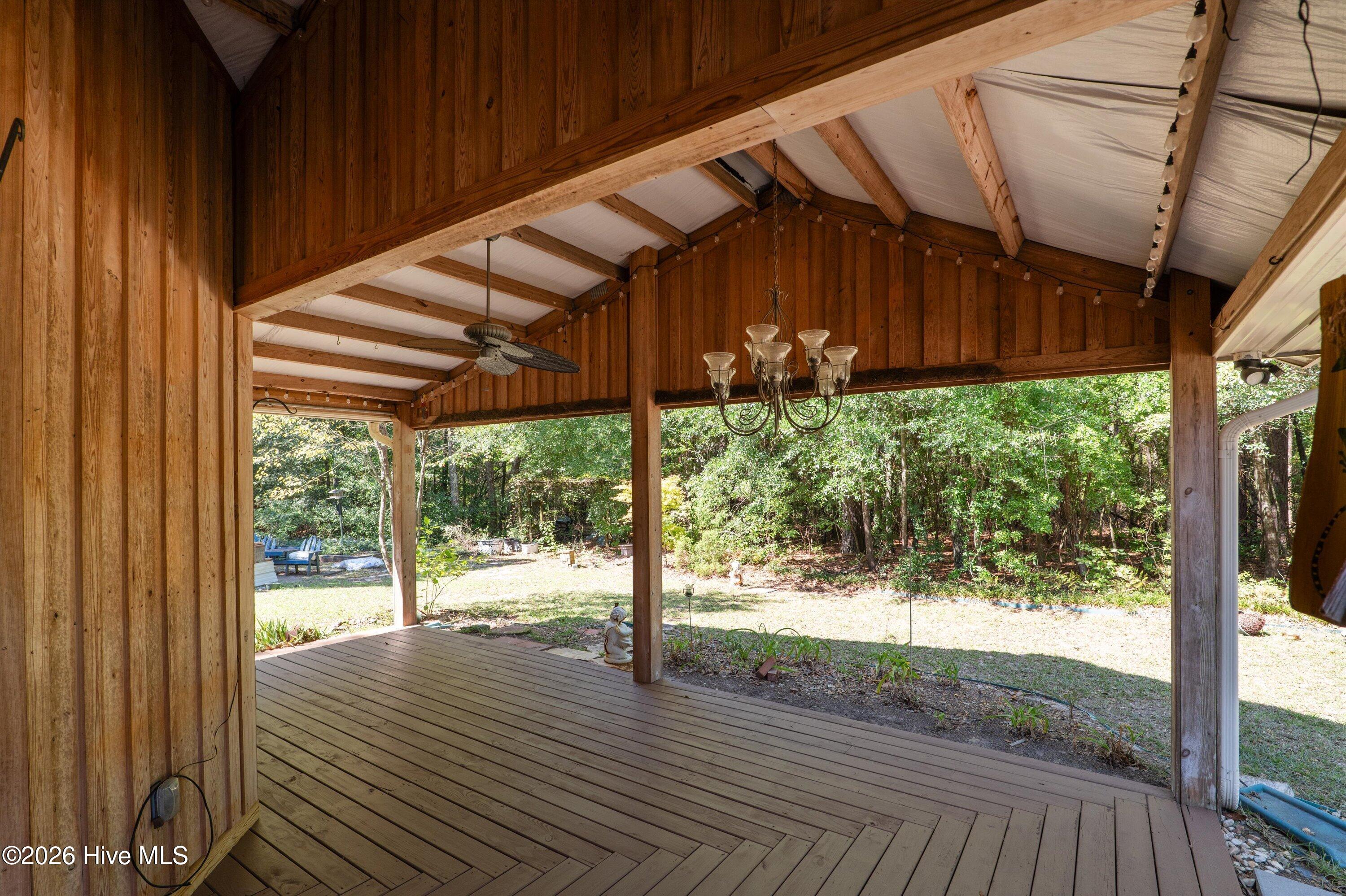 822 Woodland Drive