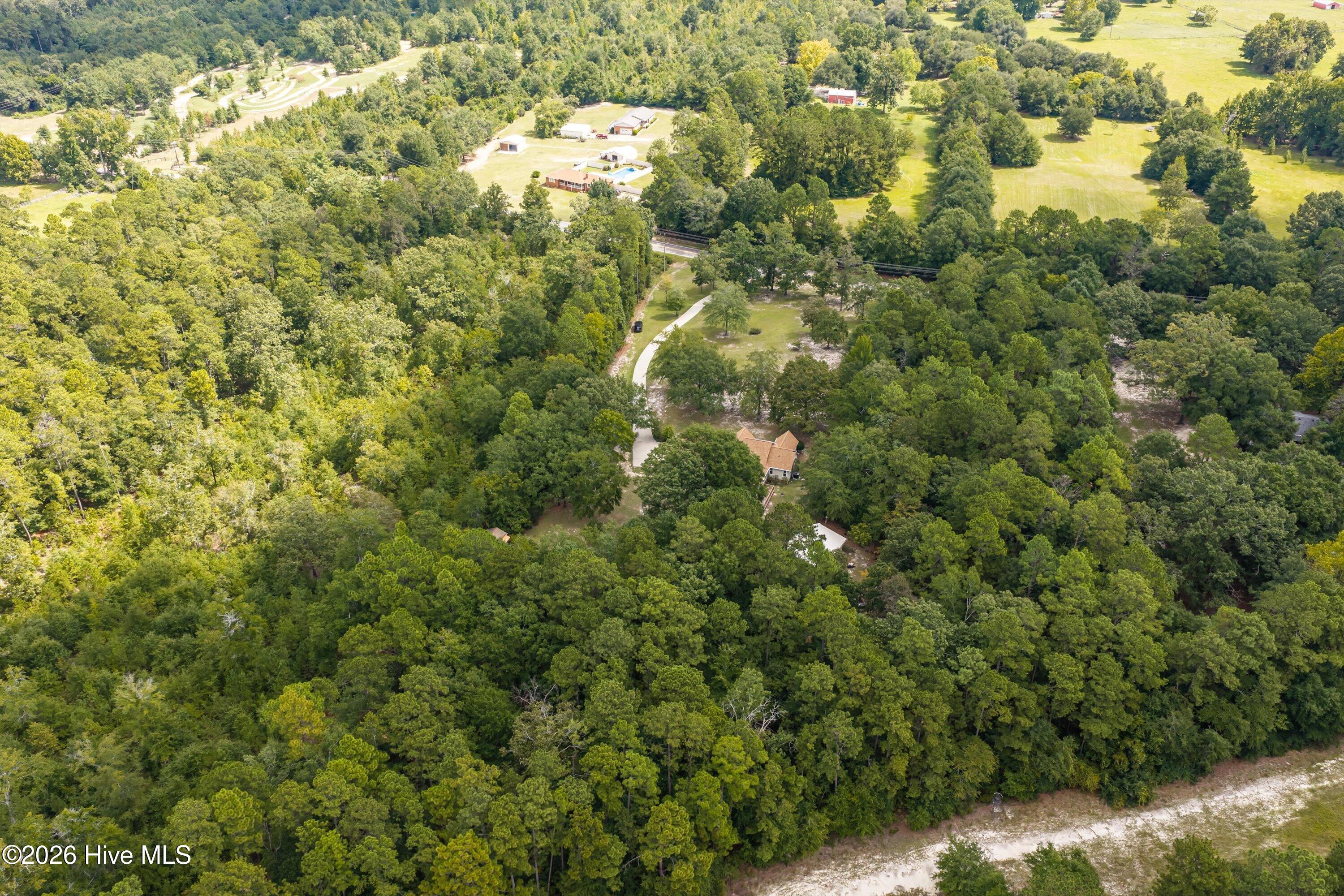 822 Woodland Drive