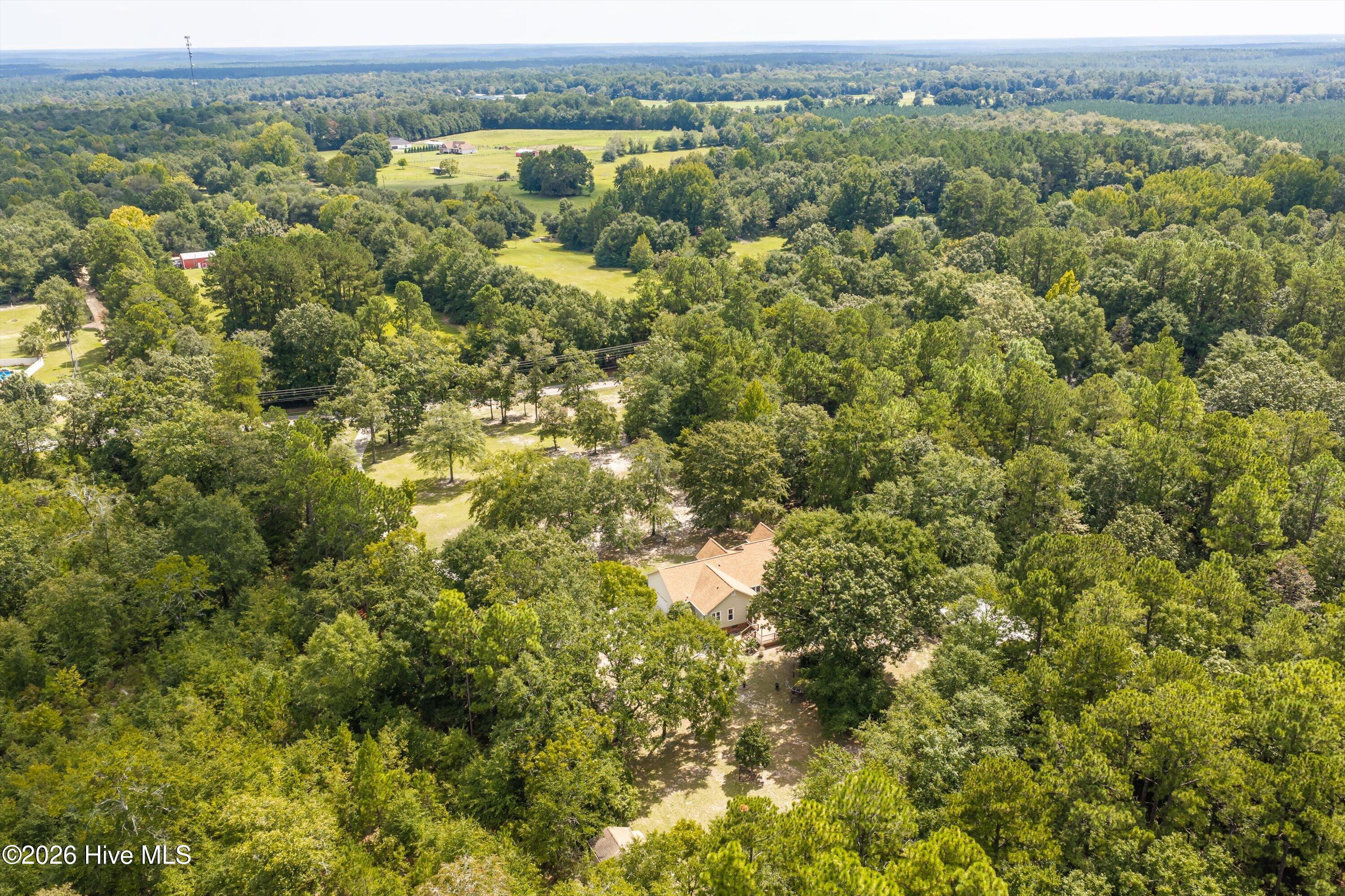 822 Woodland Drive