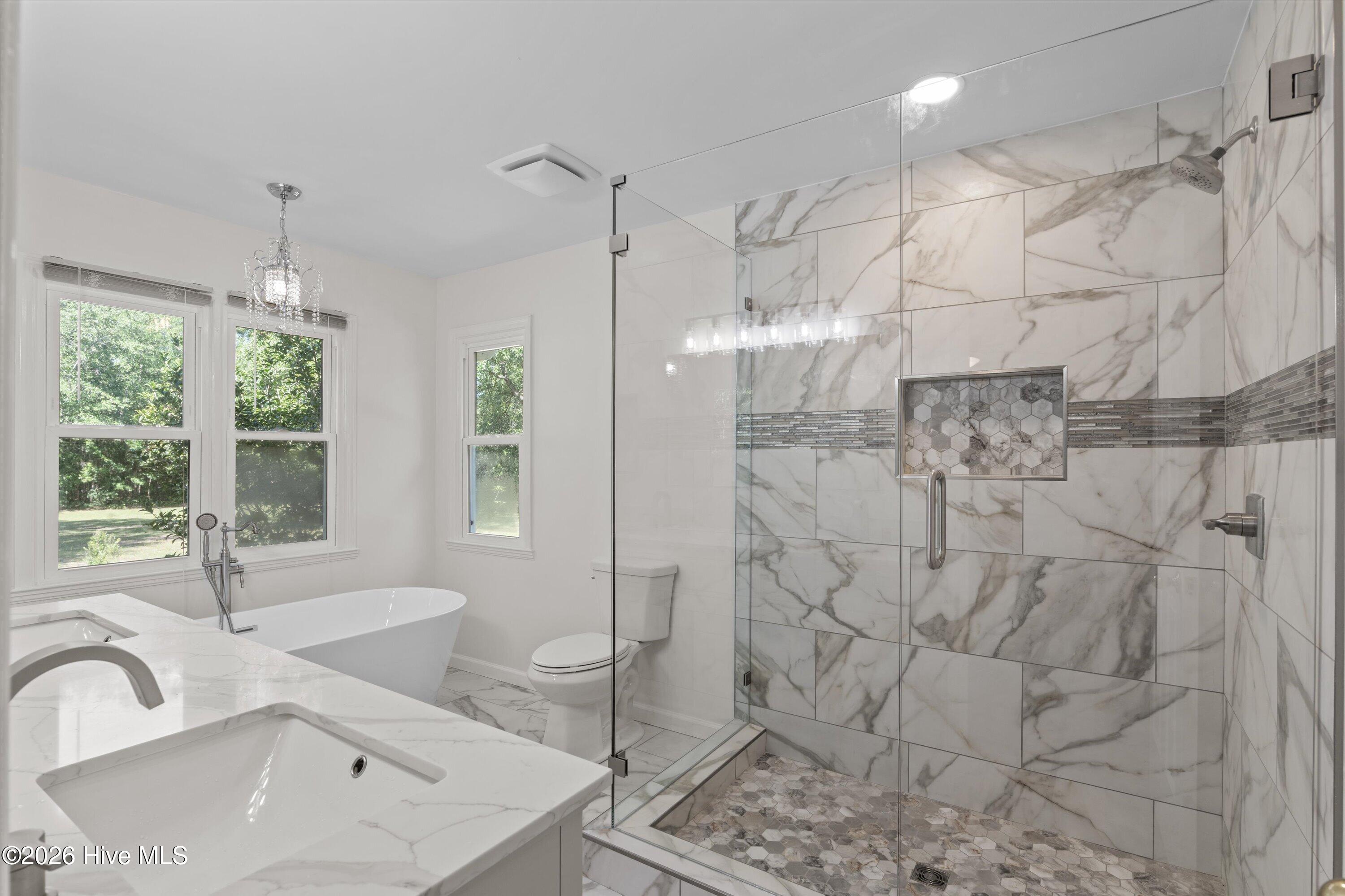 822 Woodland Drive