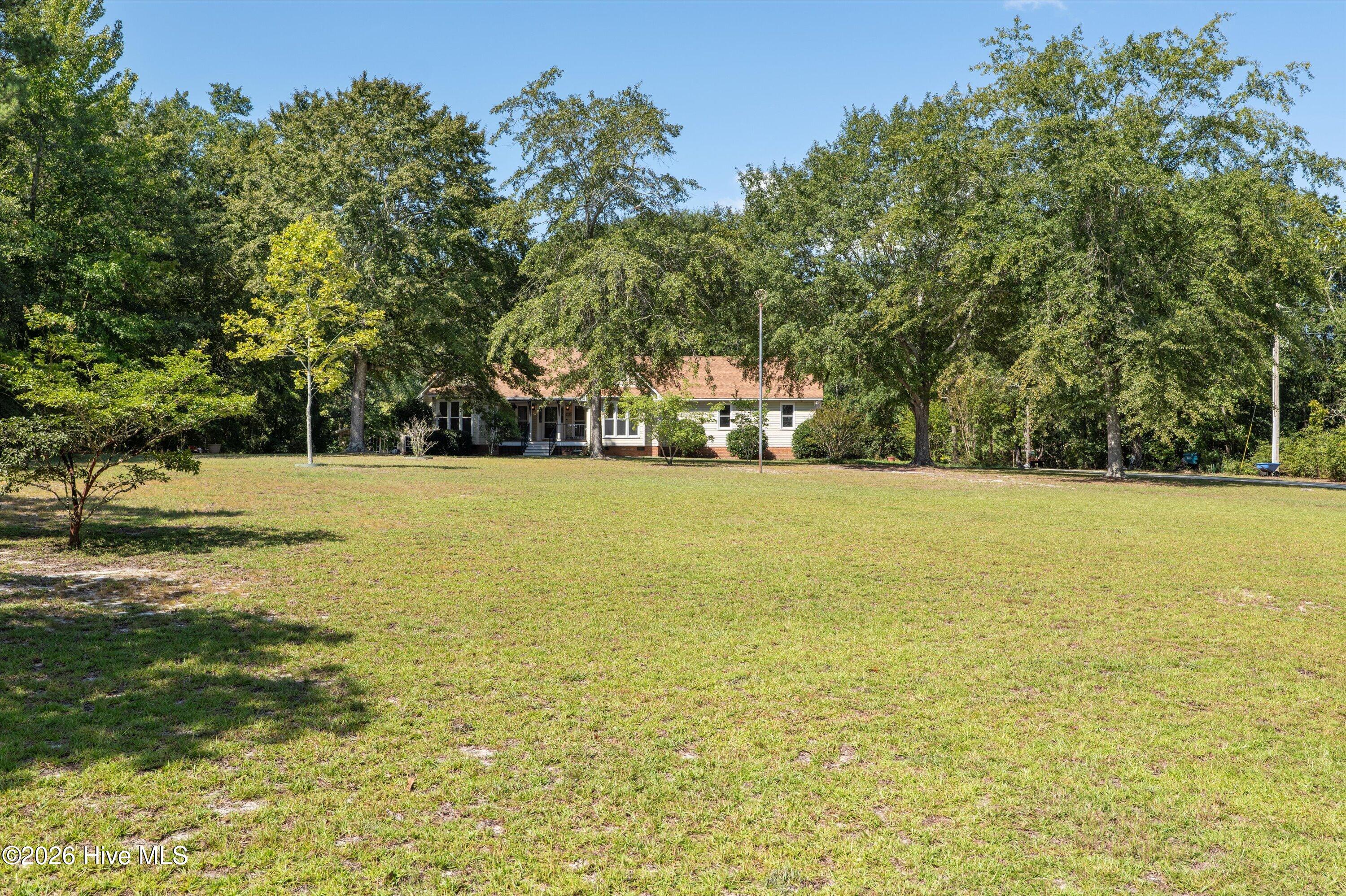 822 Woodland Drive