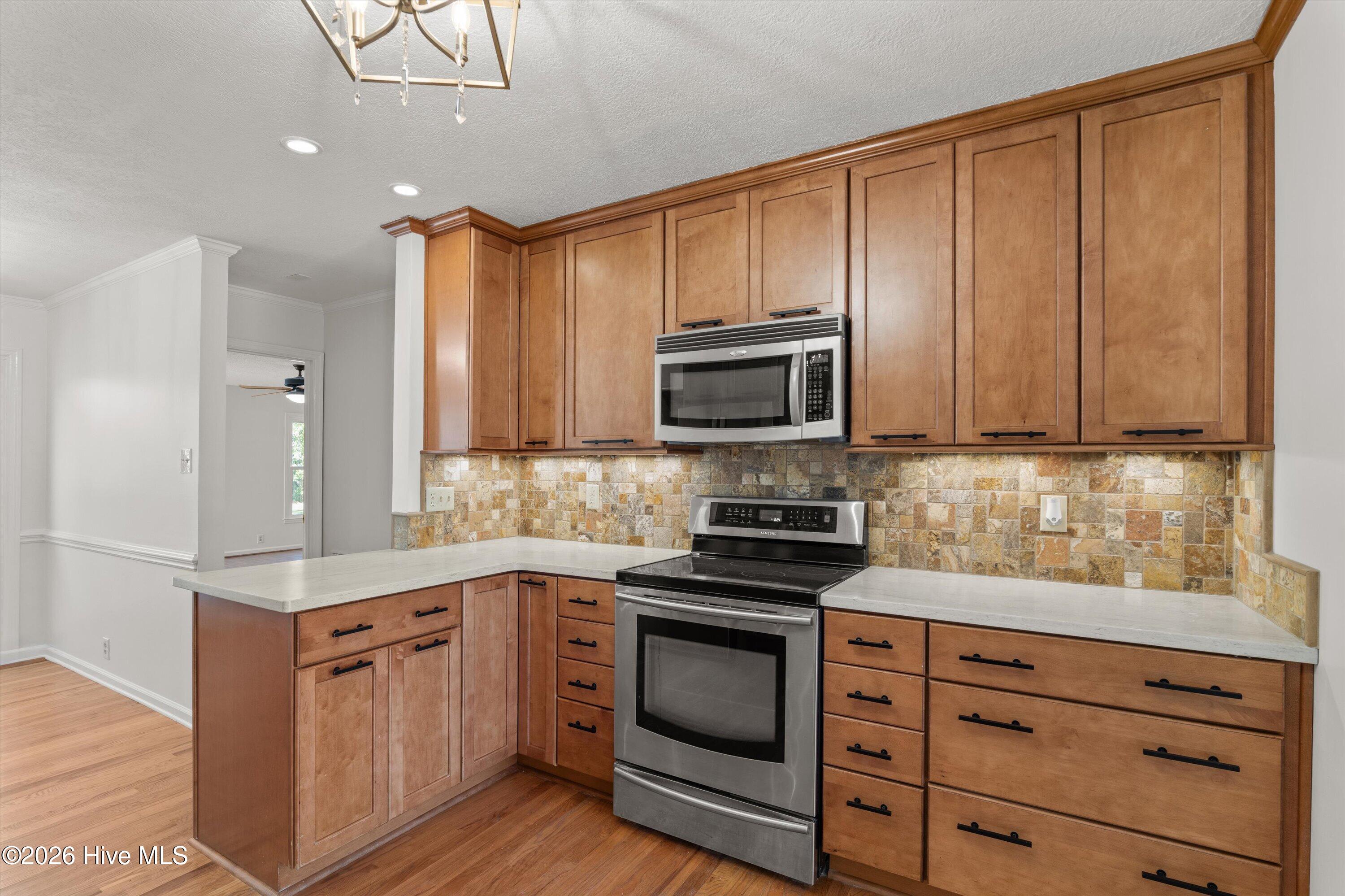 822 Woodland Drive