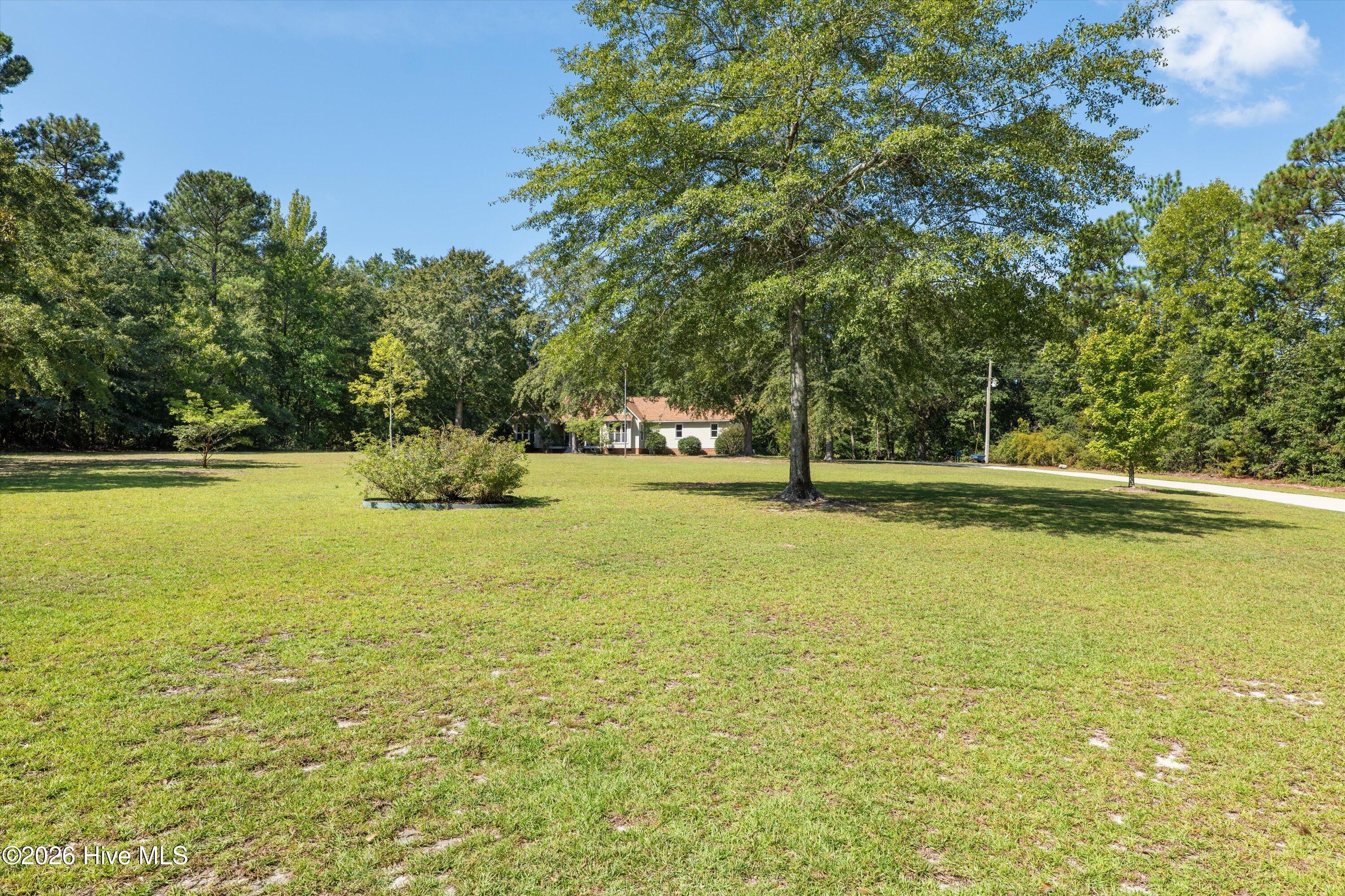 822 Woodland Drive