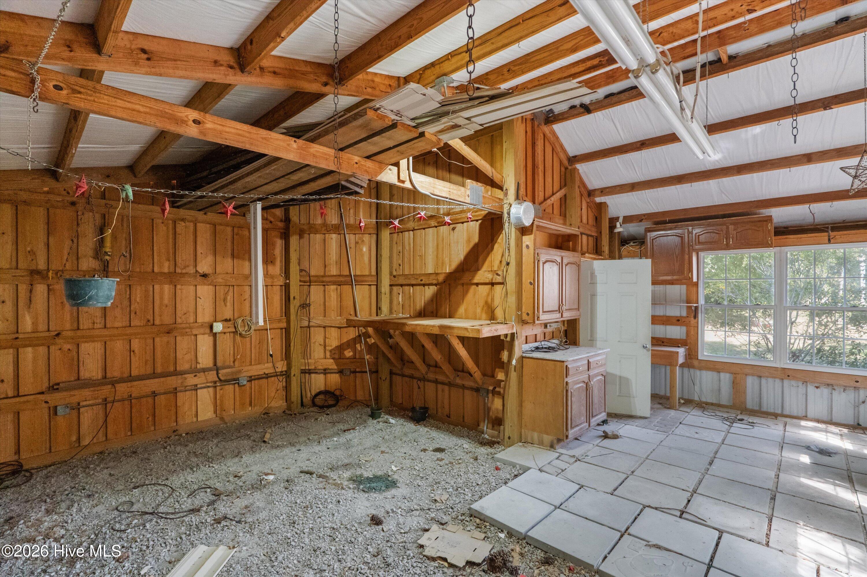 822 Woodland Drive
